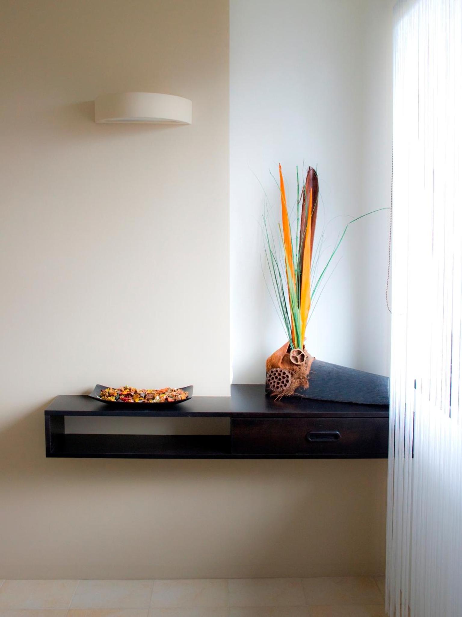 Apartment 45 photo 2