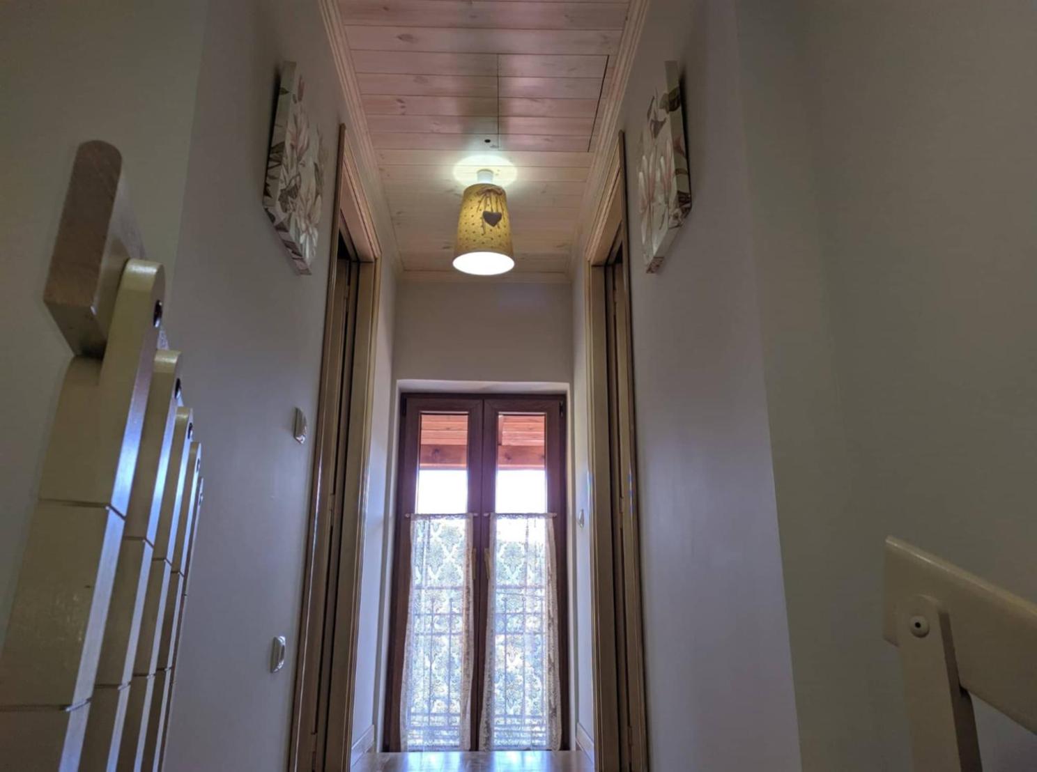Two-Bedroom Villa photo 3