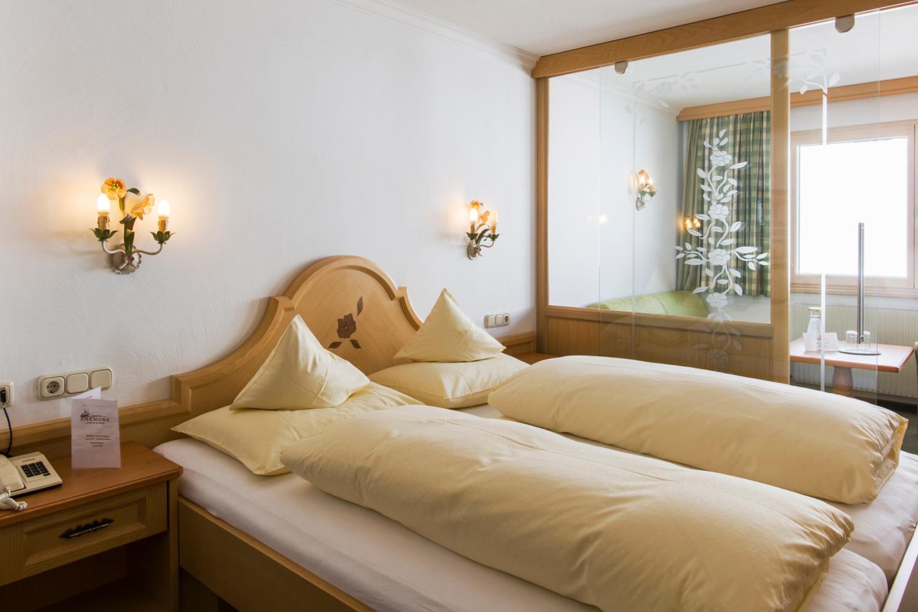Suite photo 1
