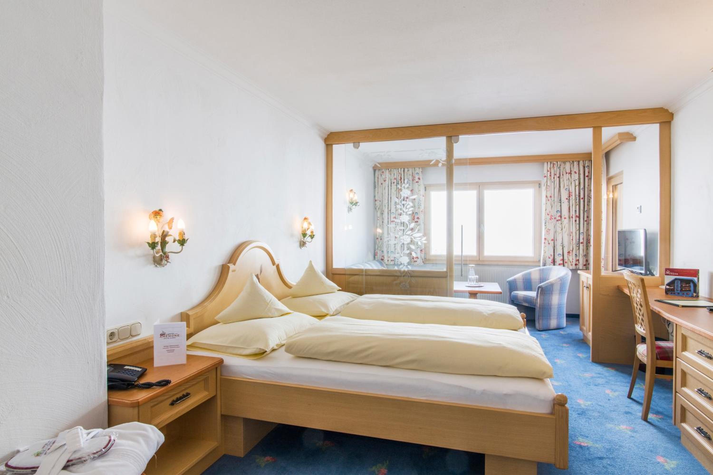 Suite photo 2