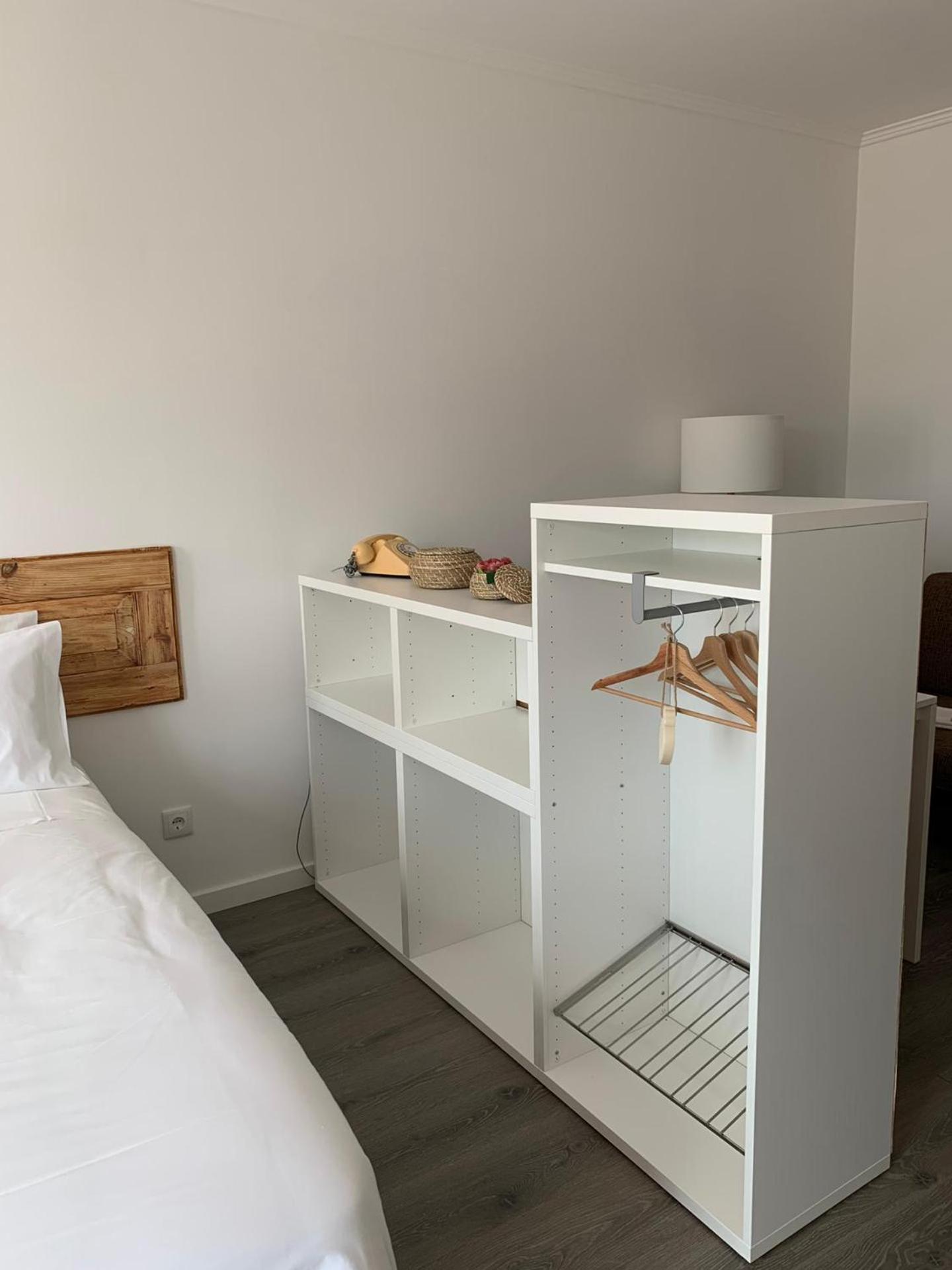 Studio Apartment - Photo 5