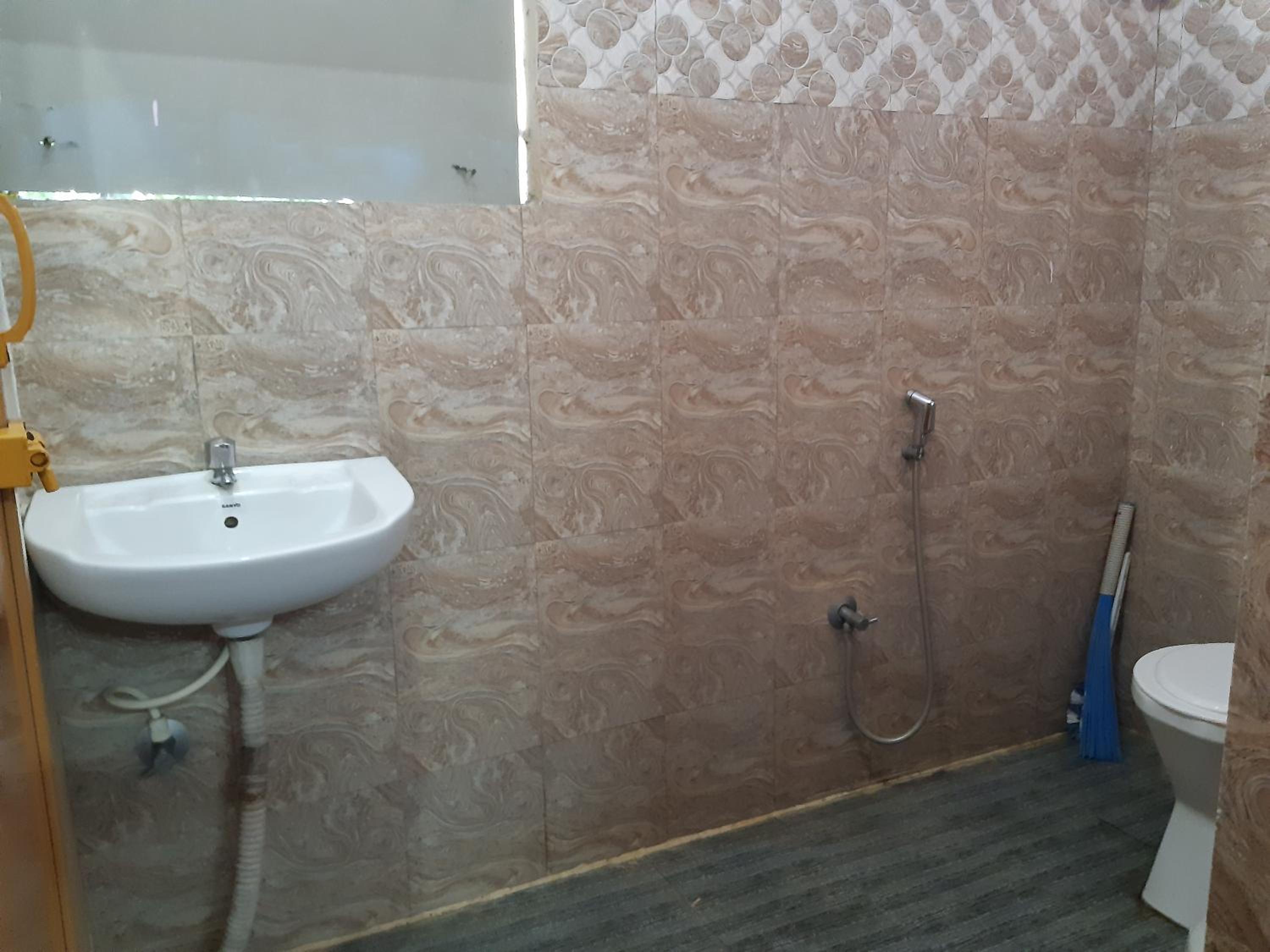Deluxe Triple Room - Photo 6