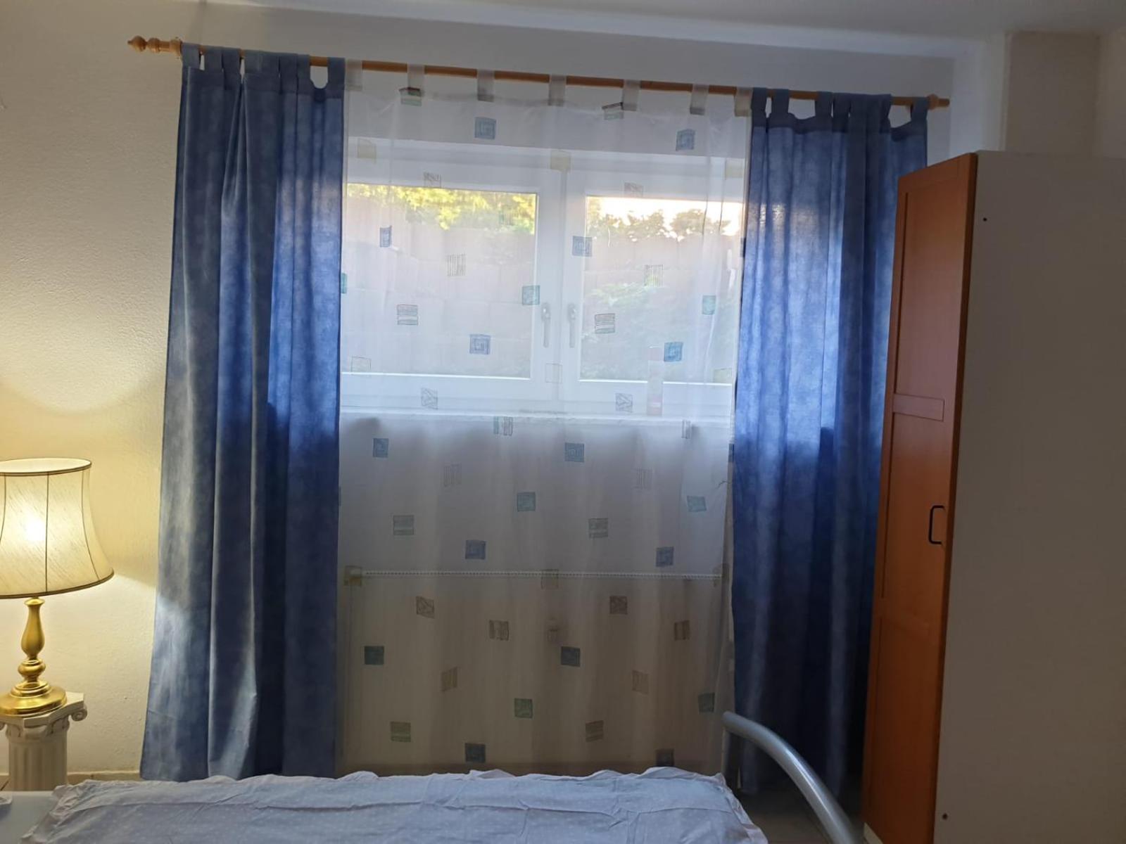 Three-Bedroom Apartment - Photo 6