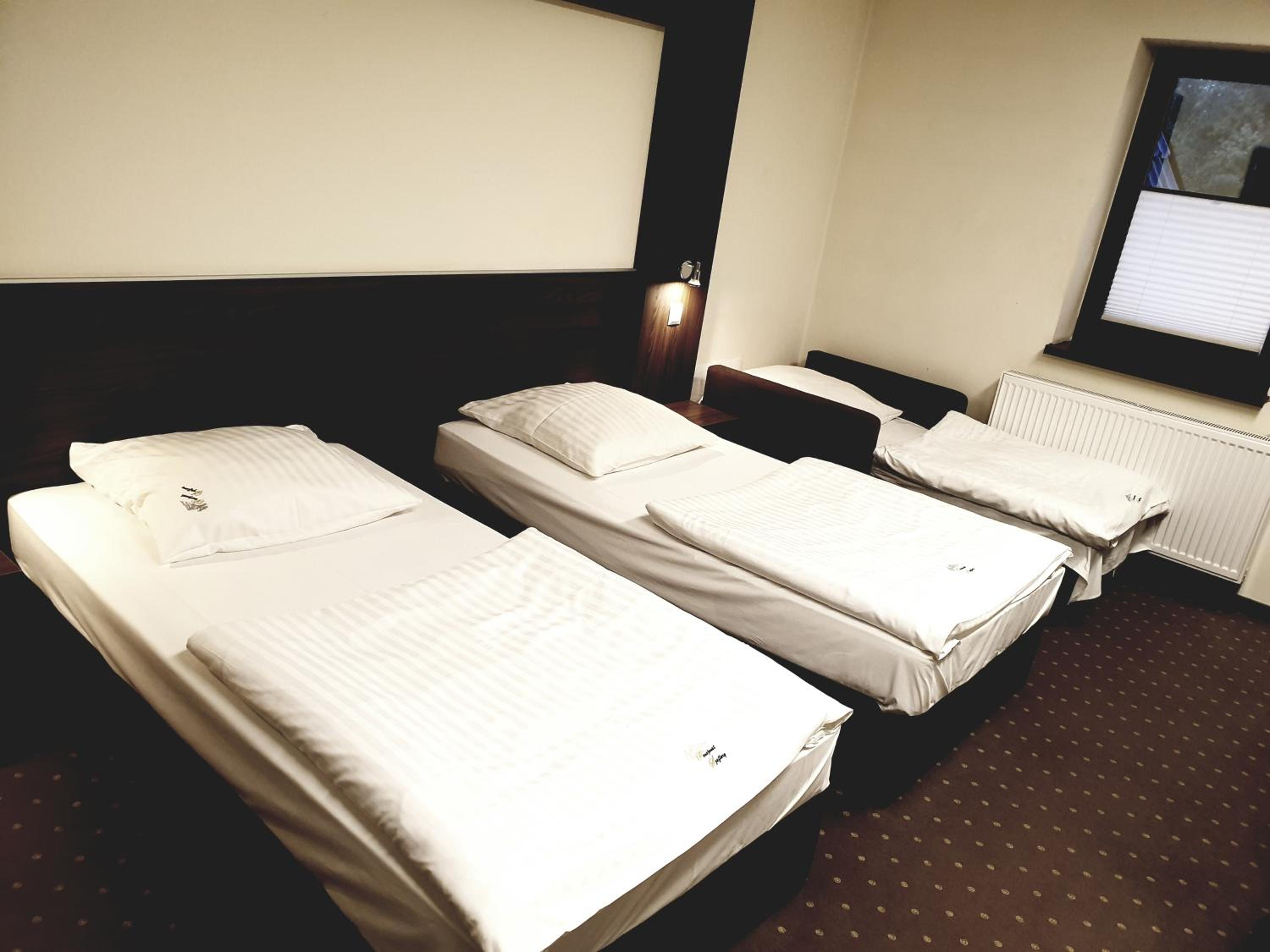 Triple Room - Photo 4