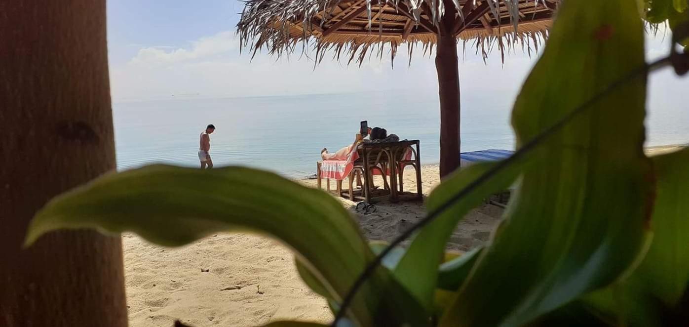 Bungalow with Sea View - Photo 5