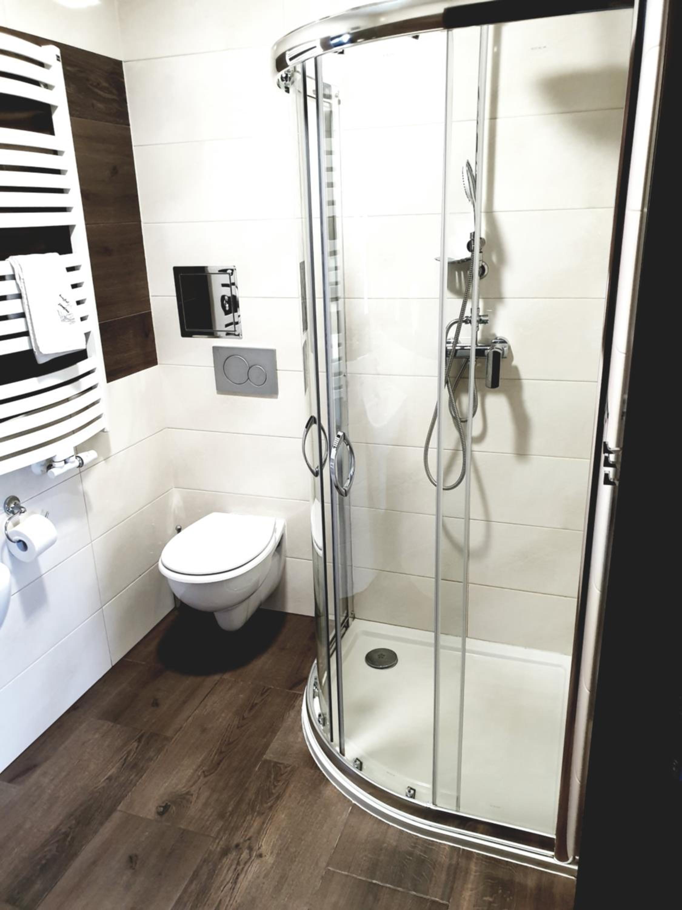 Triple Room - Photo 3