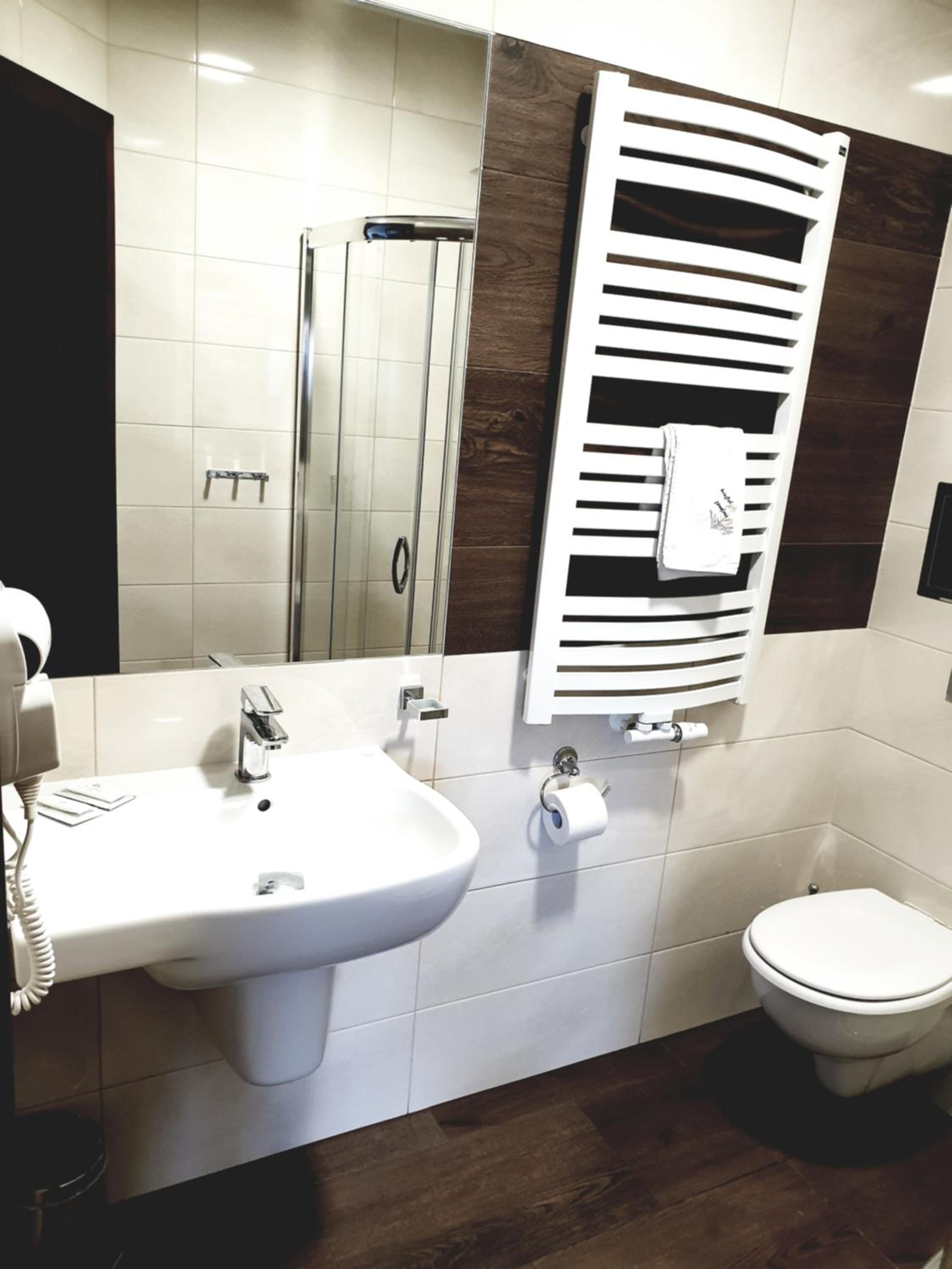 Triple Room - Photo 2