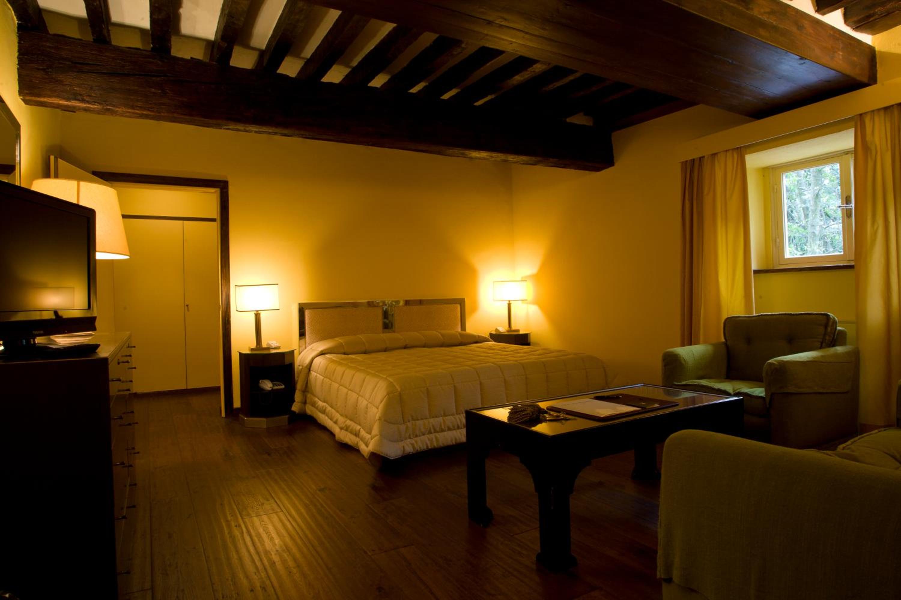 Superior Double Room - Photo 4
