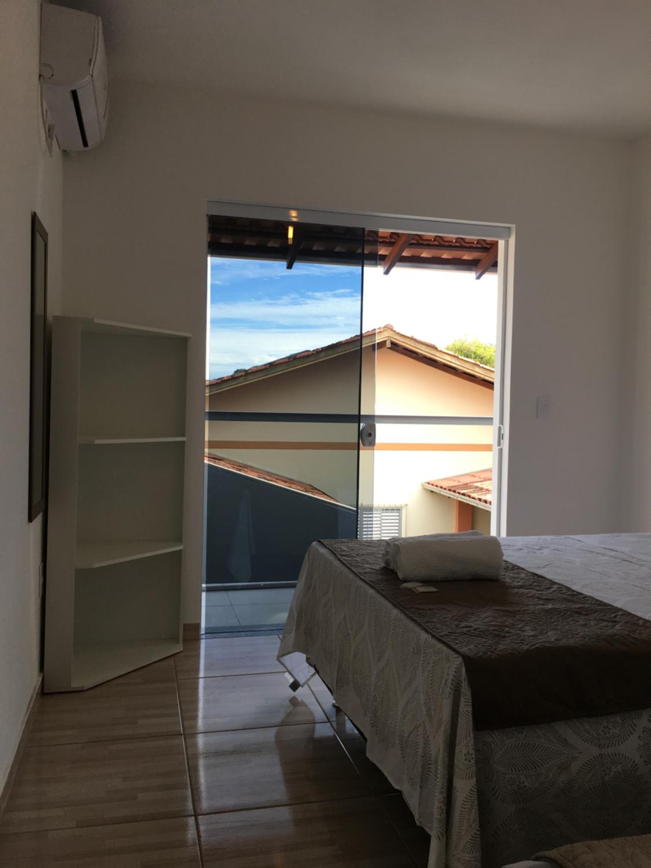 Basic Triple Room - Photo 4