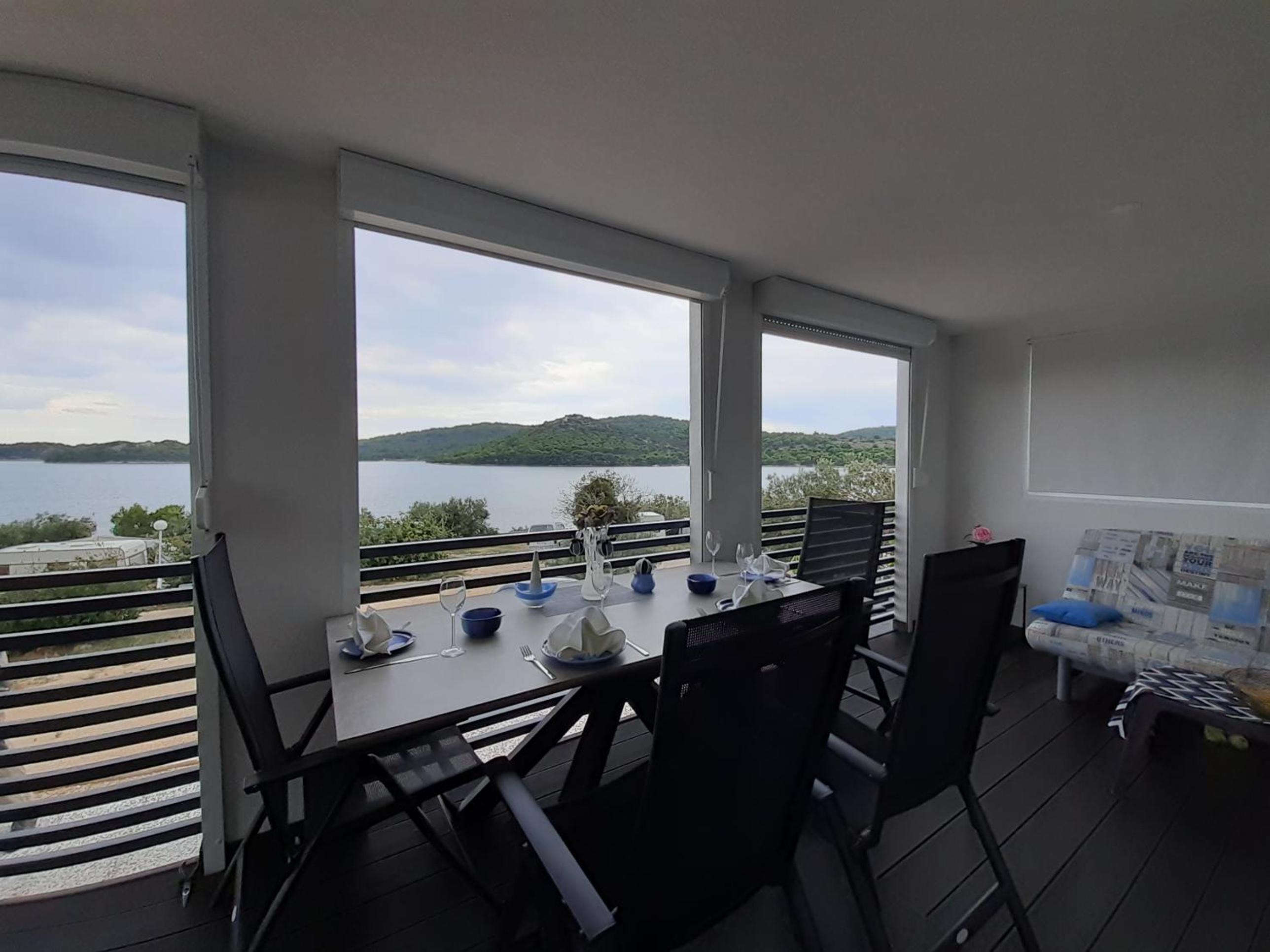 Holiday Home photo 3