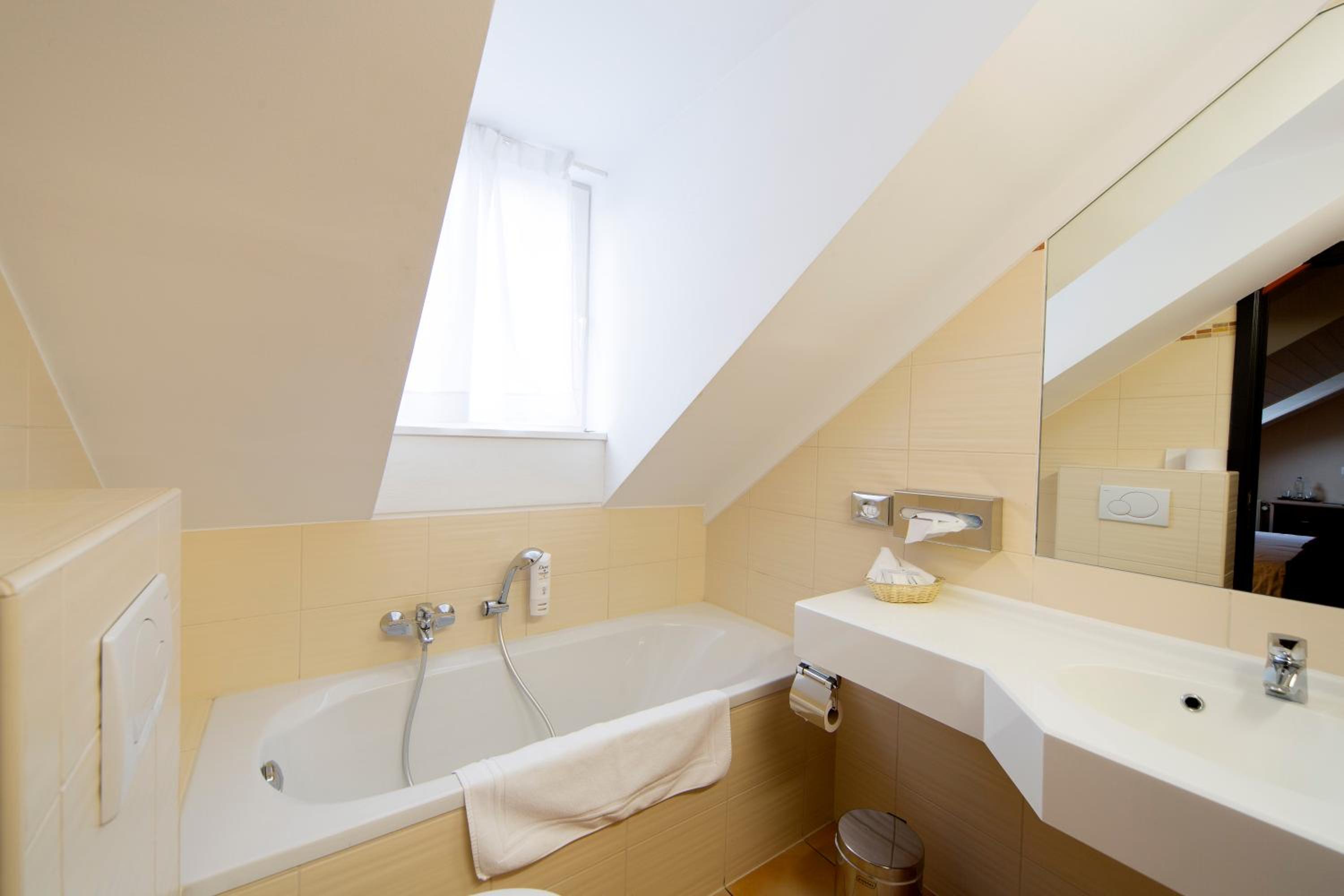 Single Room - Annex photo 2