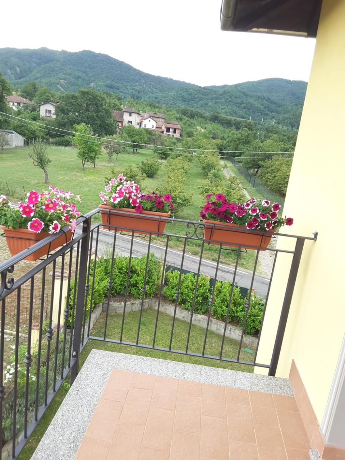 Double or Twin Room with Private Bathroom photo 3
