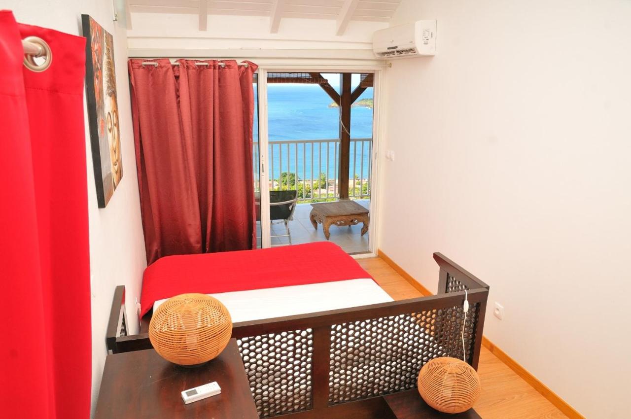 Two-Bedroom Villa photo 2