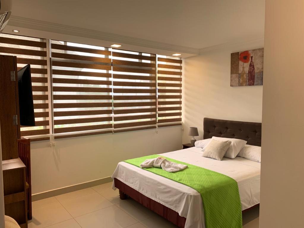 Economy Double Room photo 2