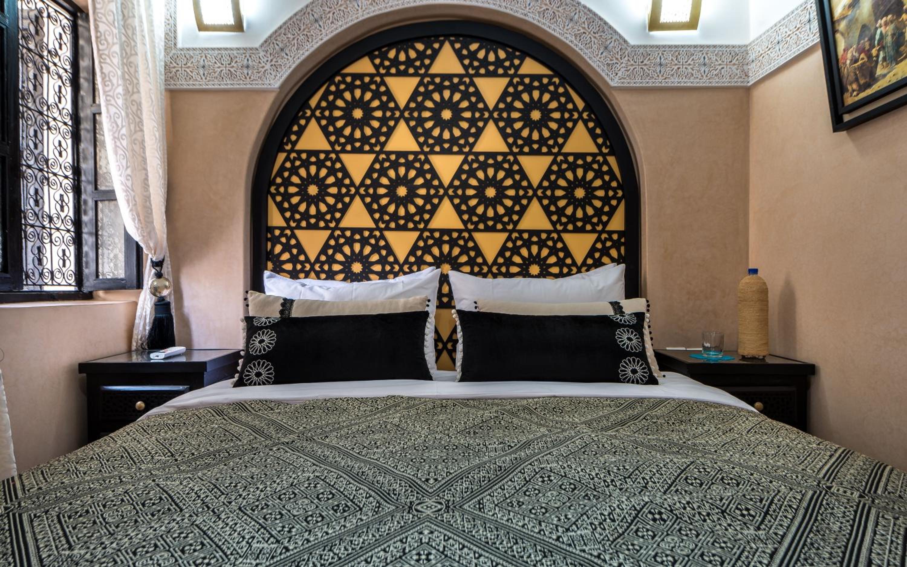 Superior Double Room - Photo 4