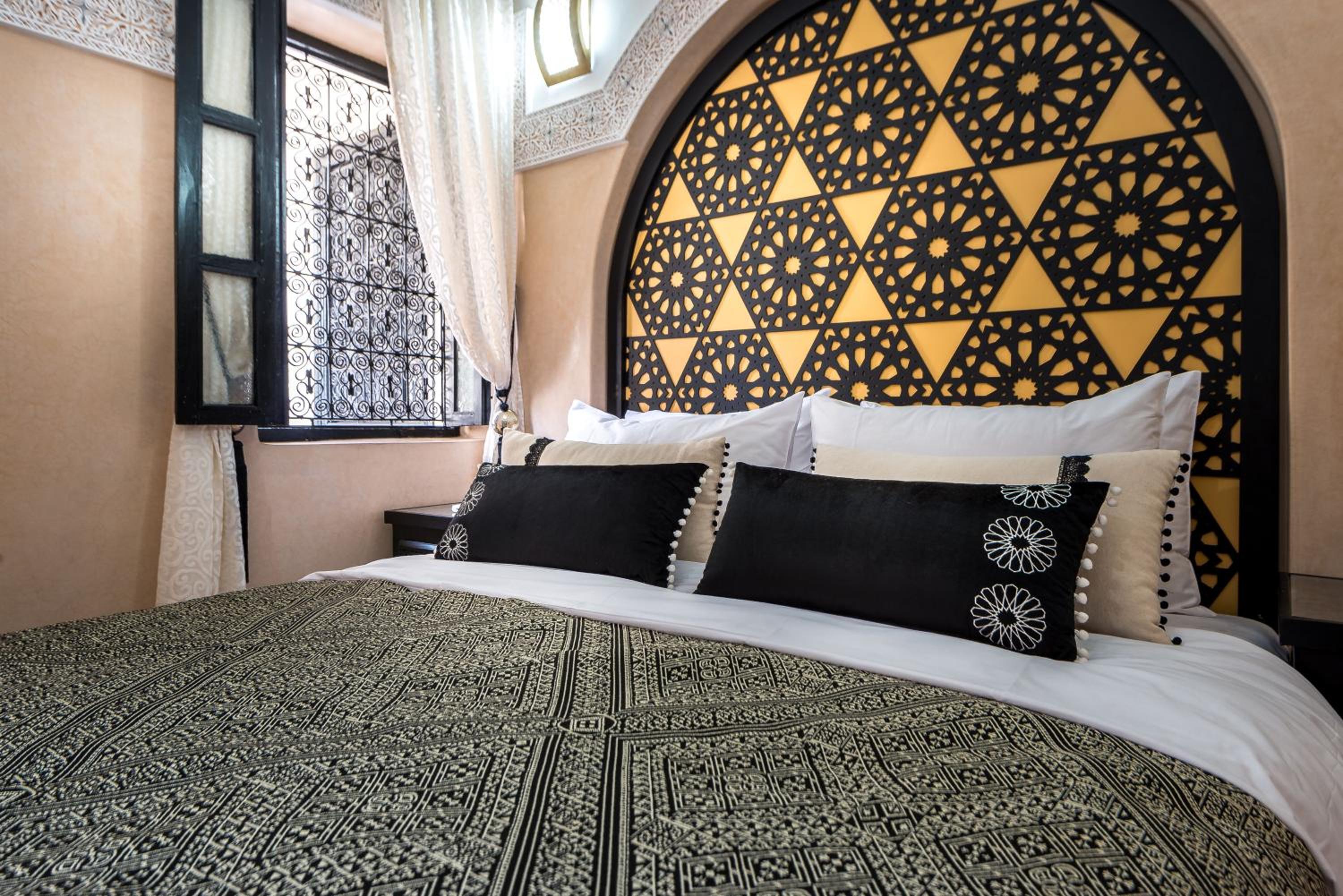 Superior Double Room - Photo 19