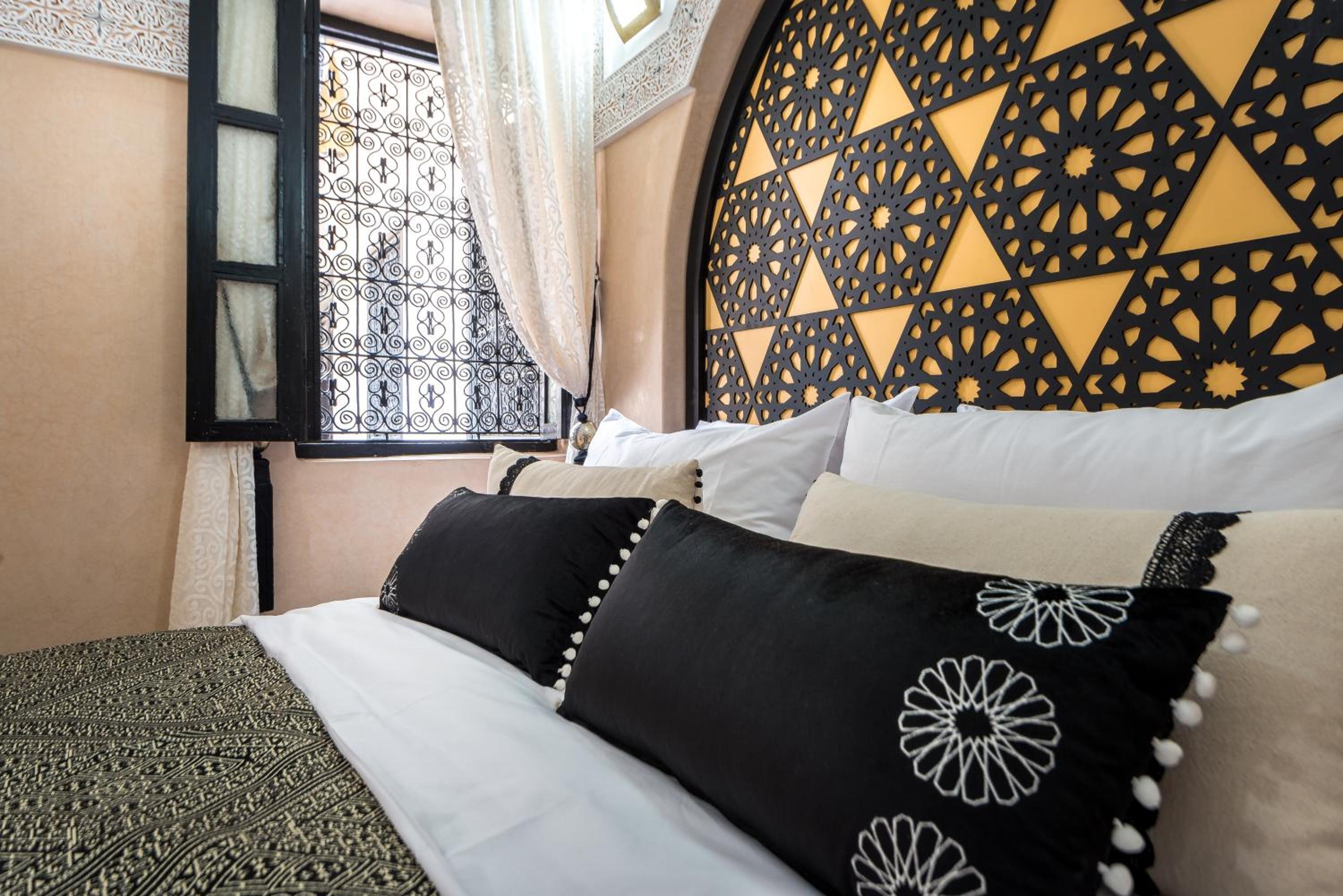 Superior Double Room - Photo 6