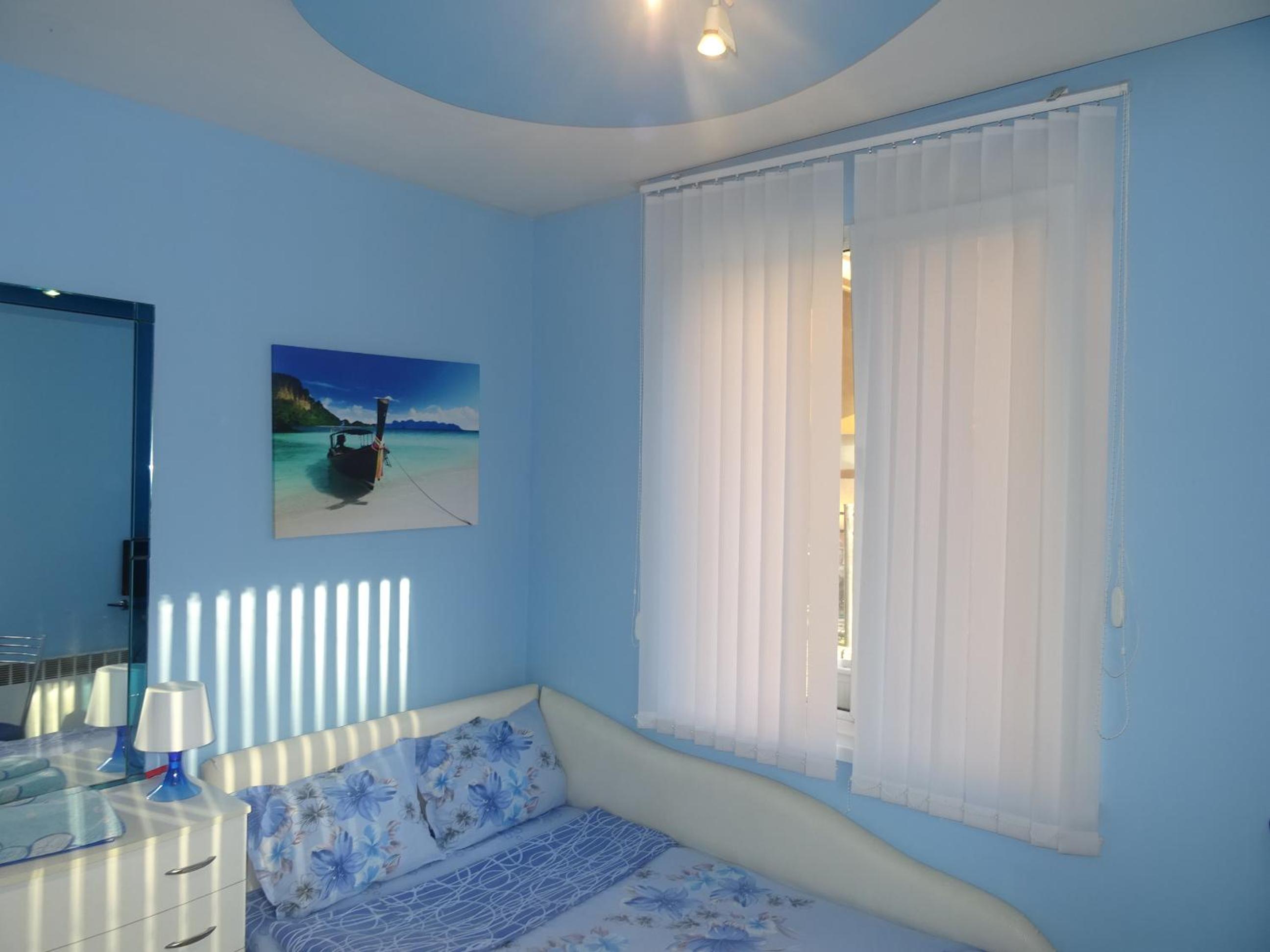 Standard Single Room photo 1