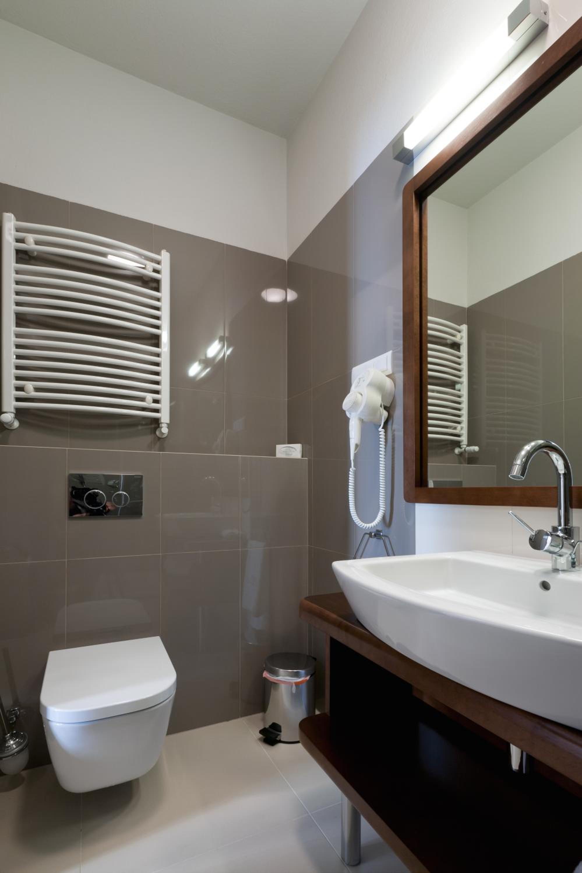 Classic Suite photo 3