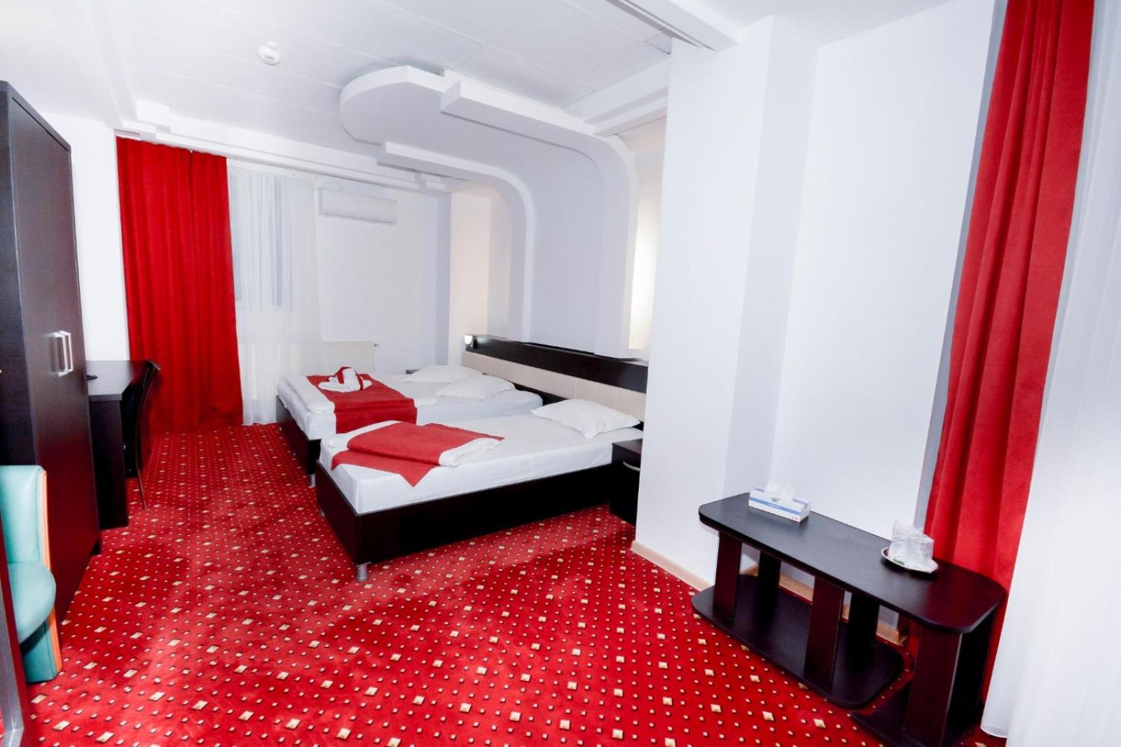 Junior Suite photo 2