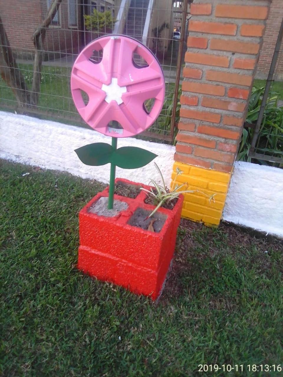 Apartment - Photo 3