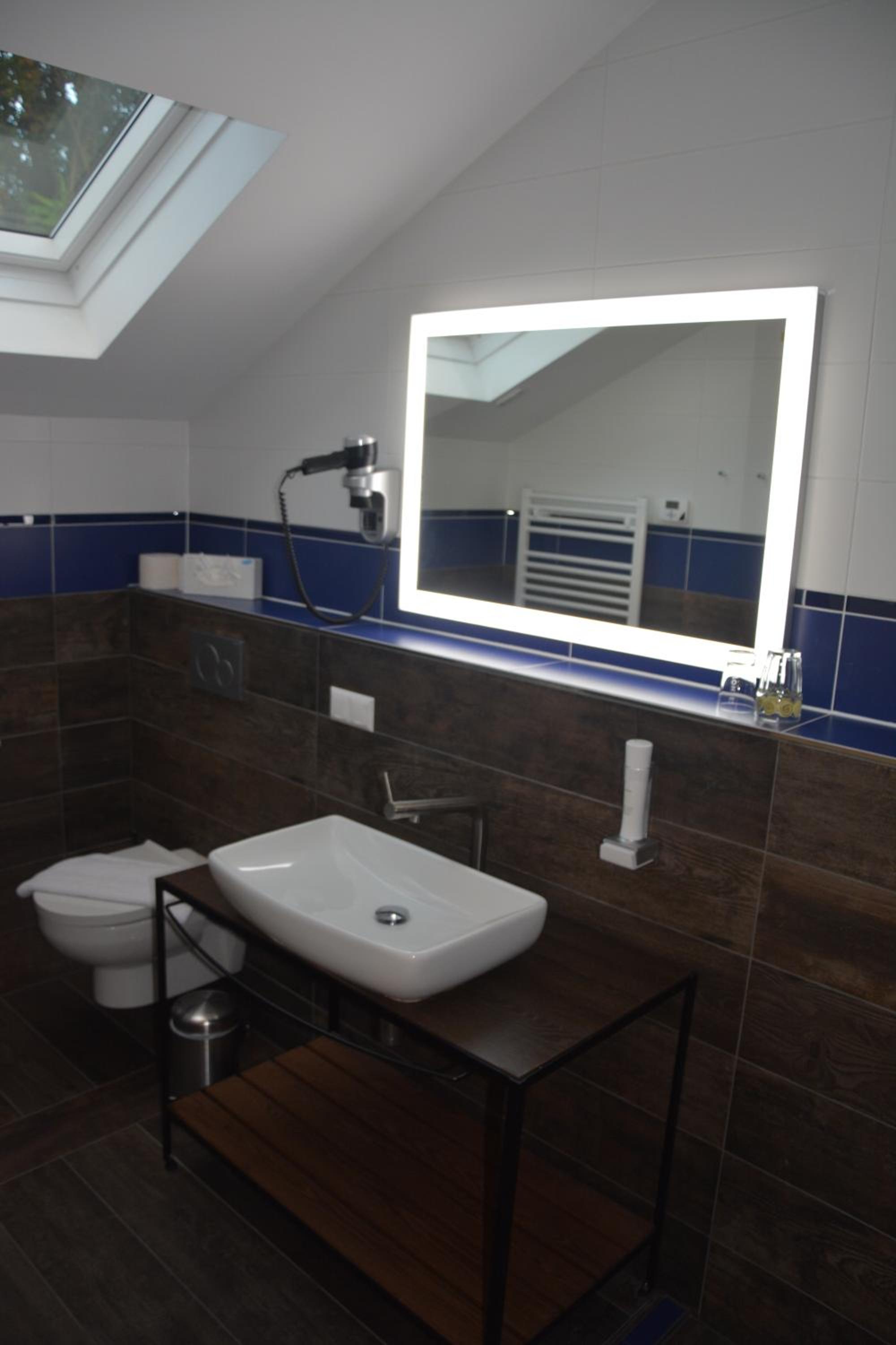 Triple Room - Photo 14