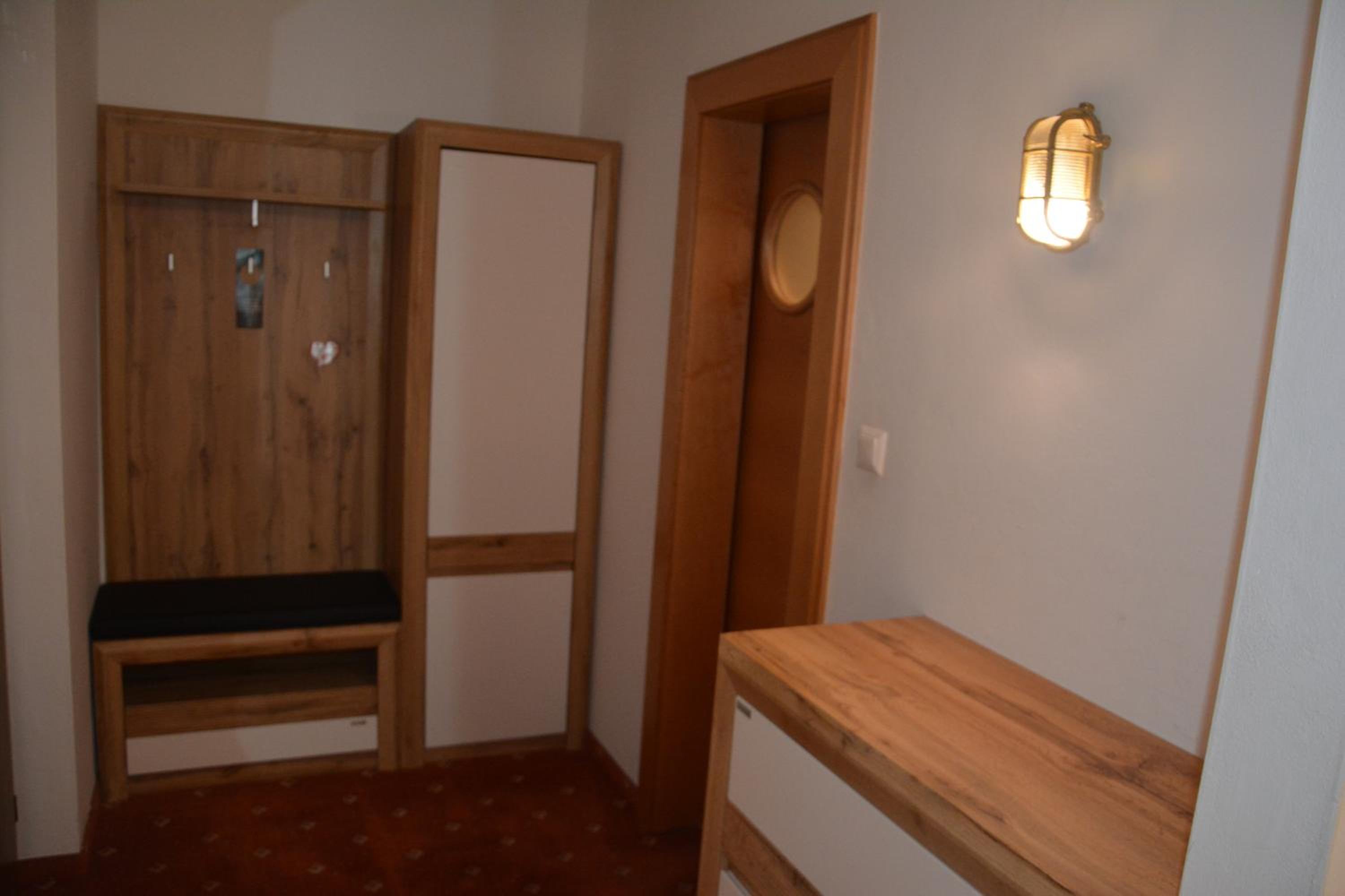 Double Room - Photo 4