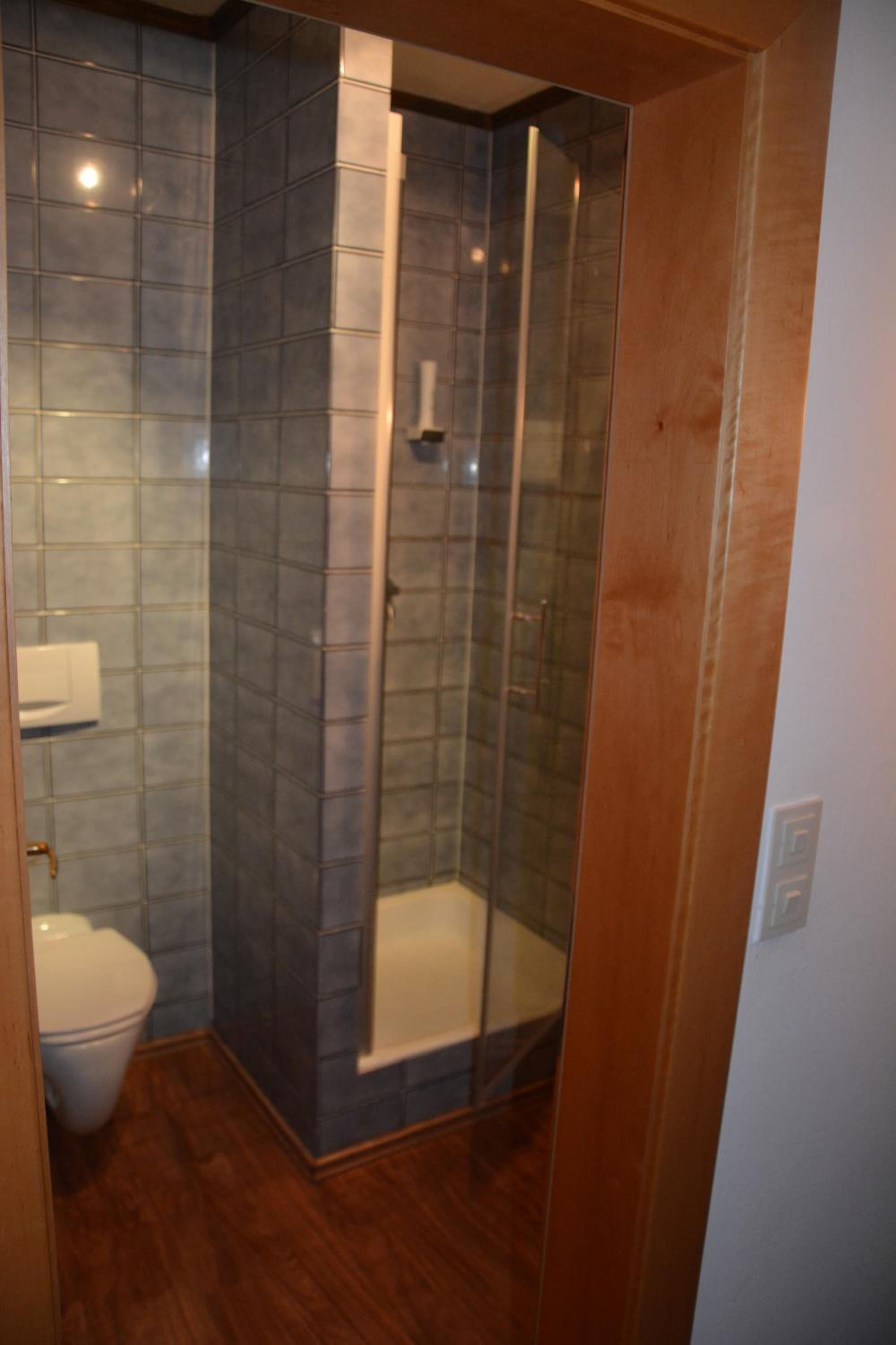 Double Room - Photo 14