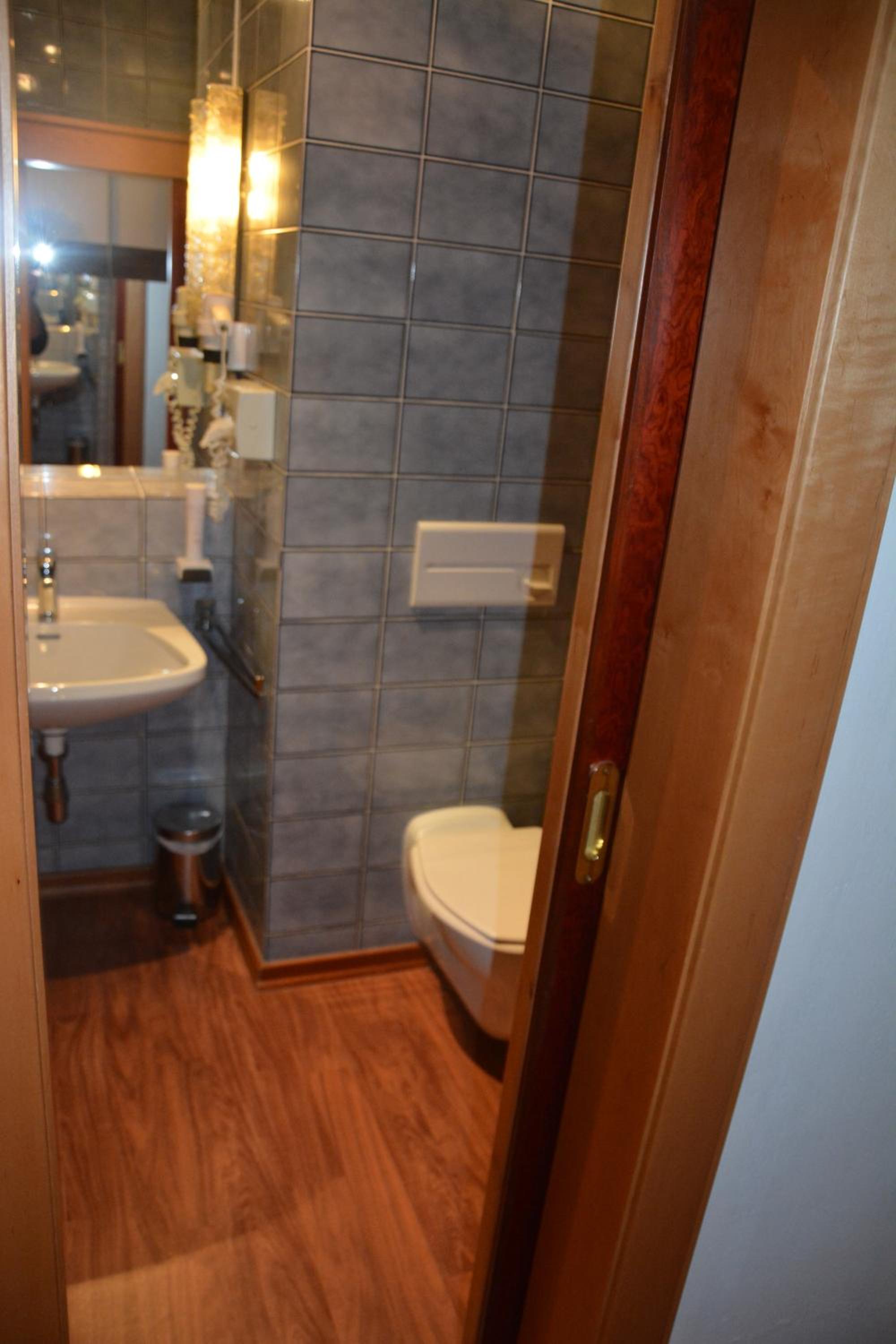 Double Room - Photo 2