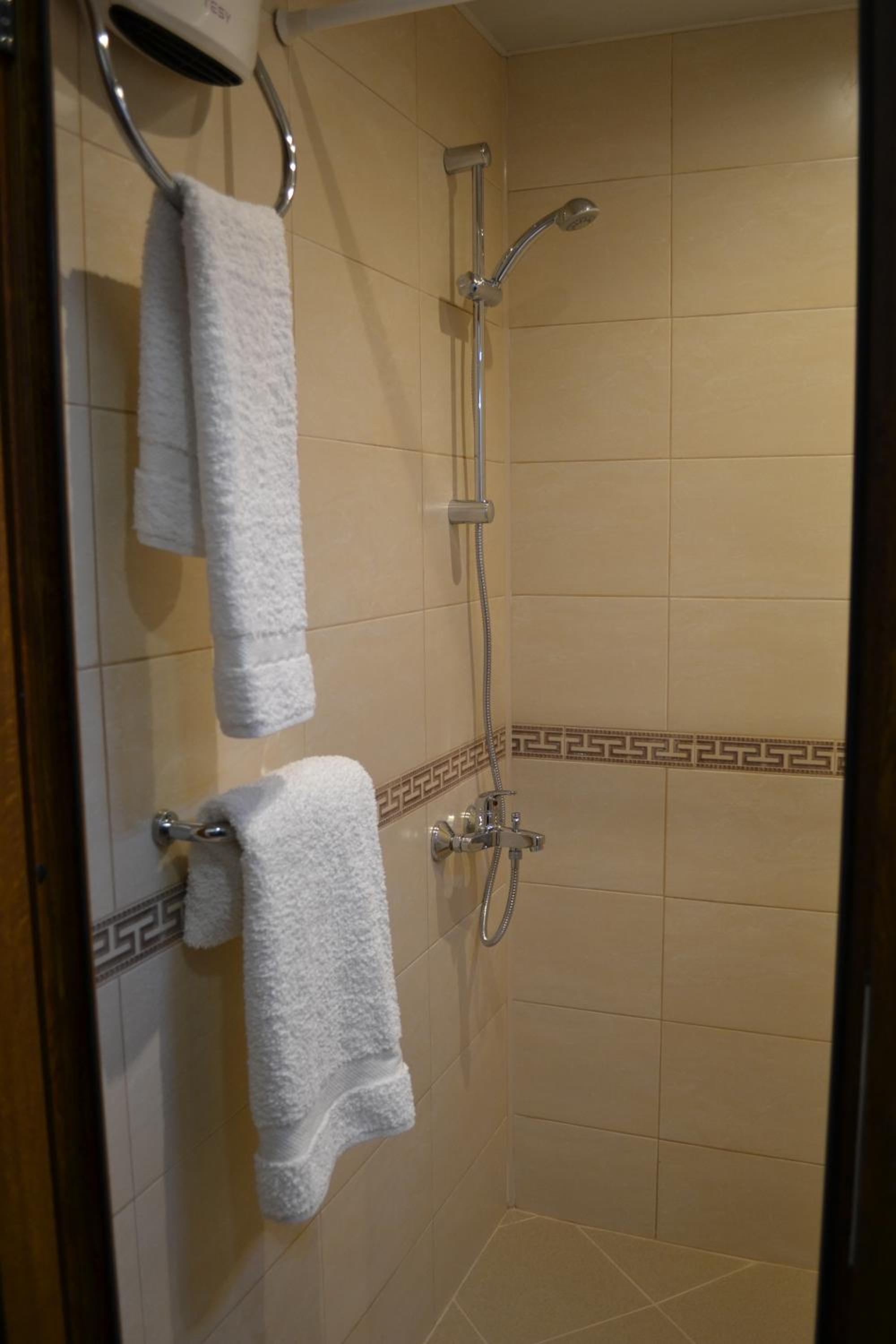 Apartment - Photo 35