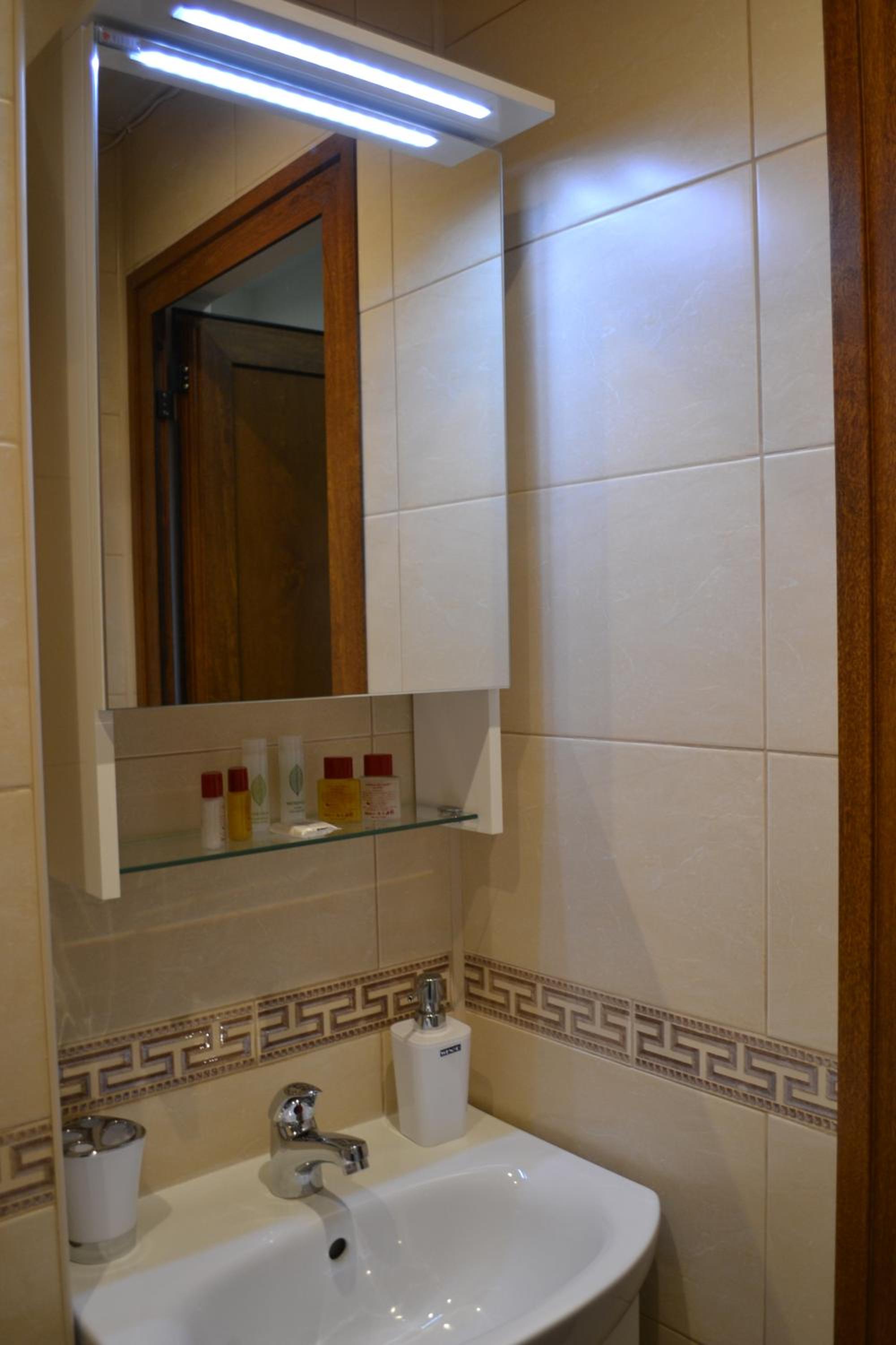Apartment - Photo 34