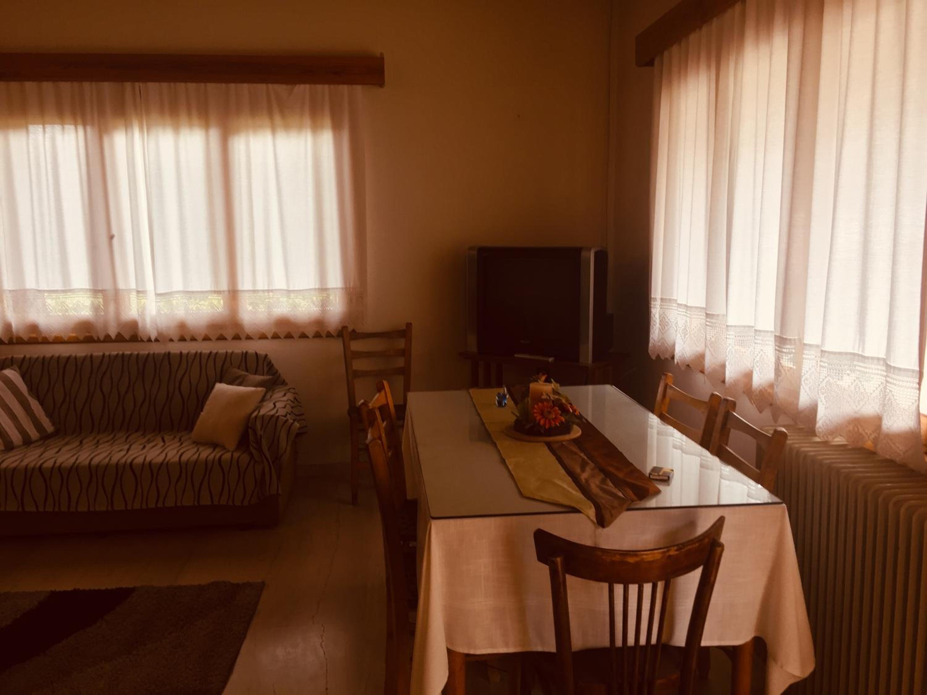 Apartment - Photo 16