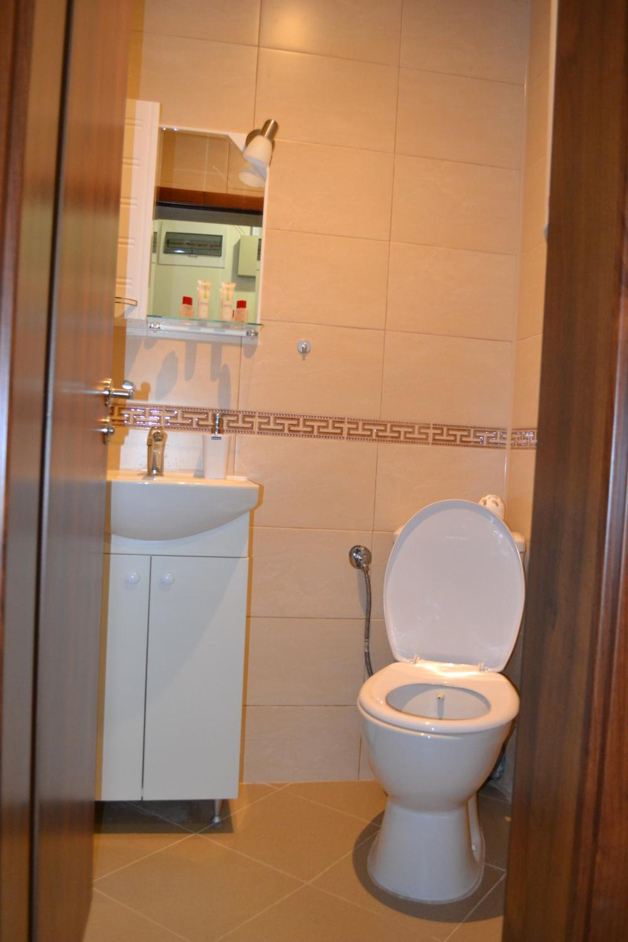 Apartment - Photo 33