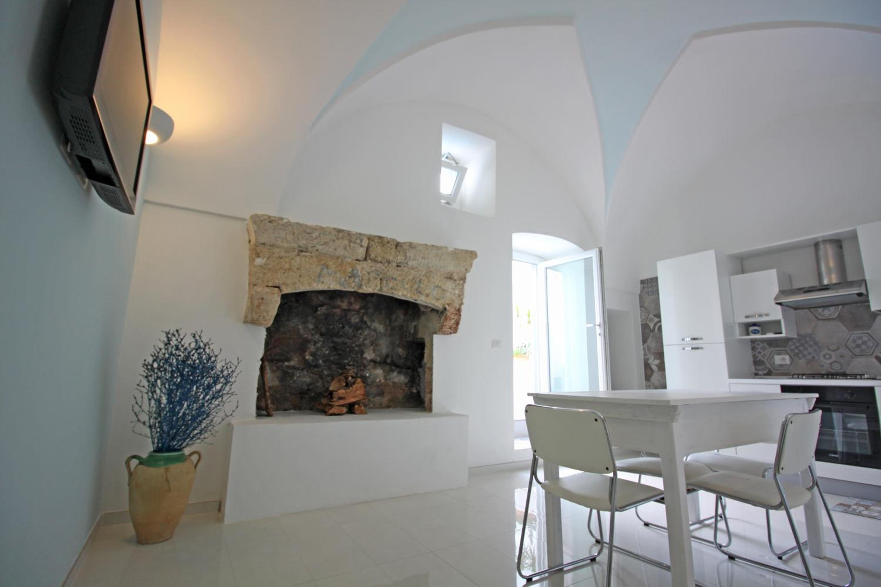 Superior Apartment photo 3