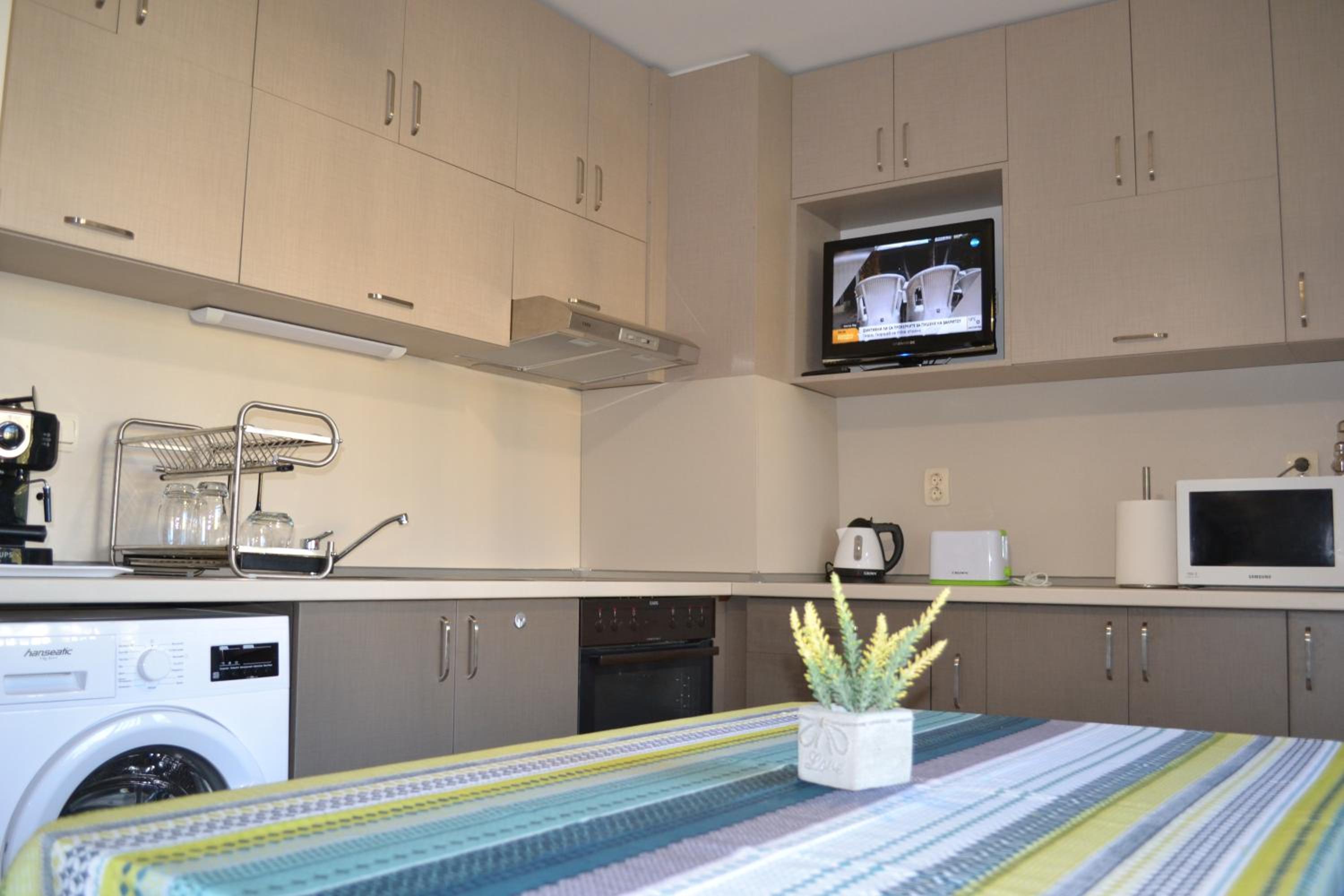 Apartment - Photo 31