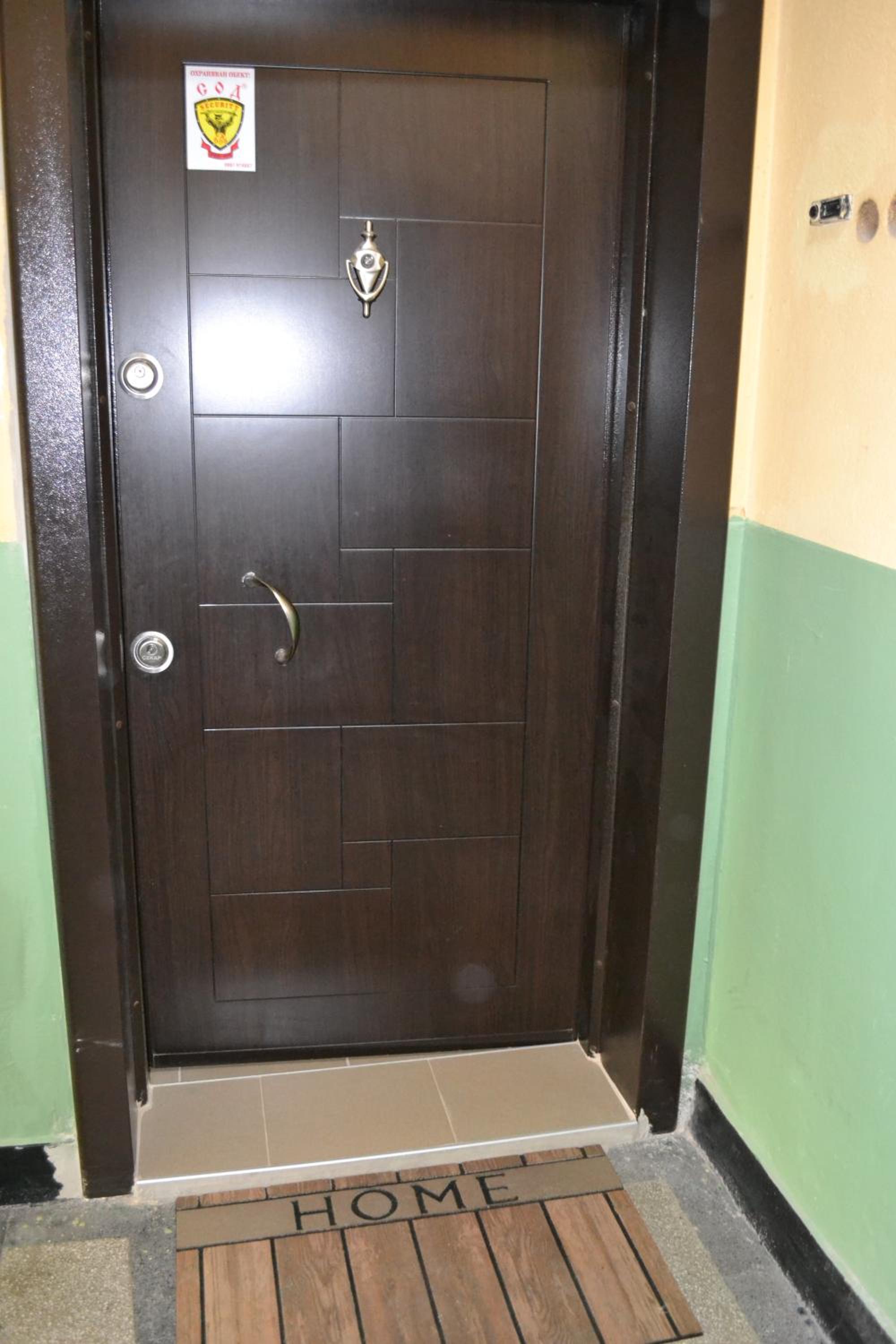 Apartment - Photo 30