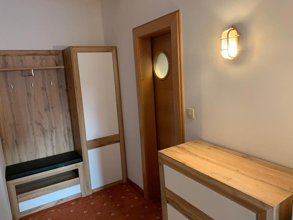 Double Room - Photo 5