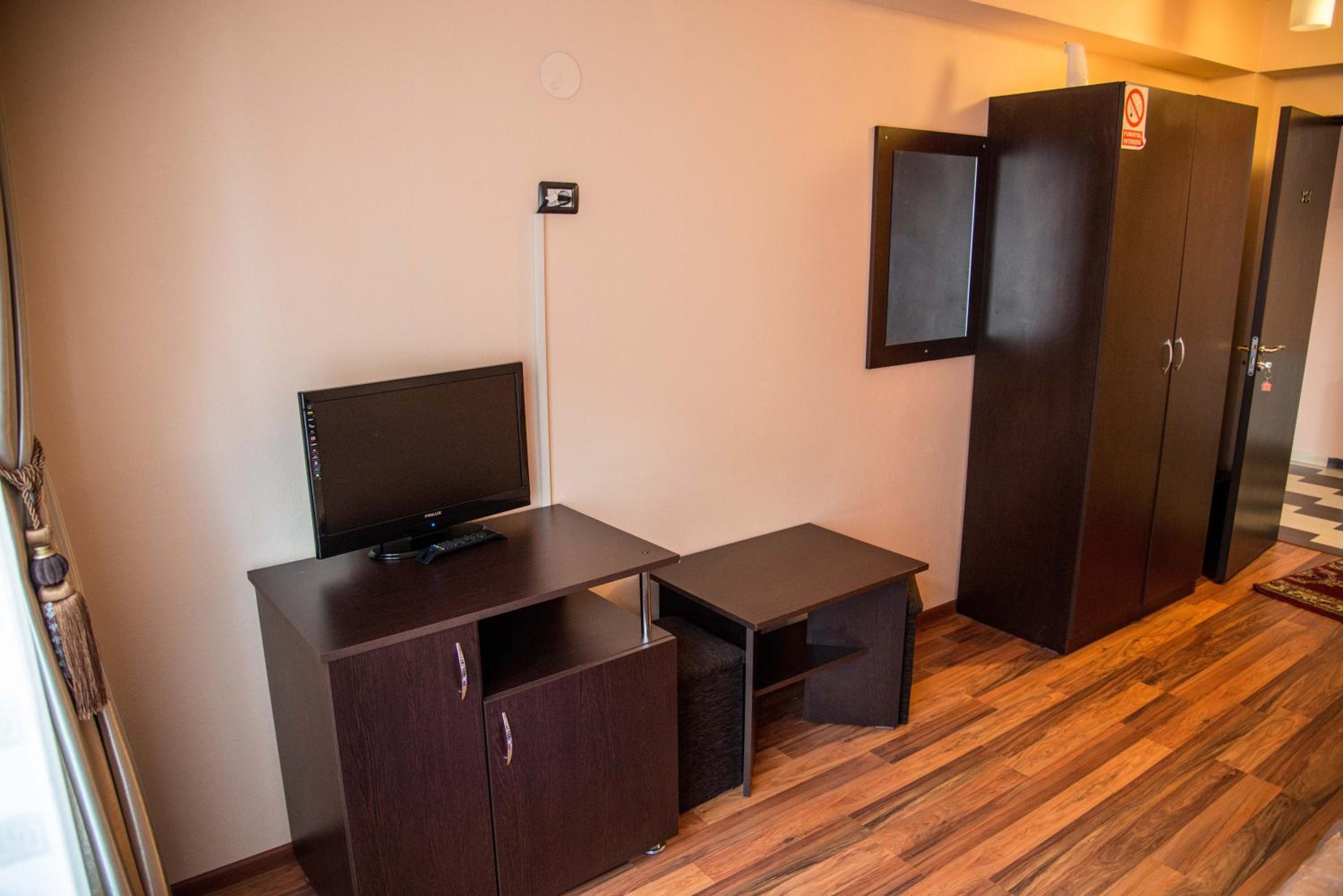 Two-Bedroom Suite photo 2