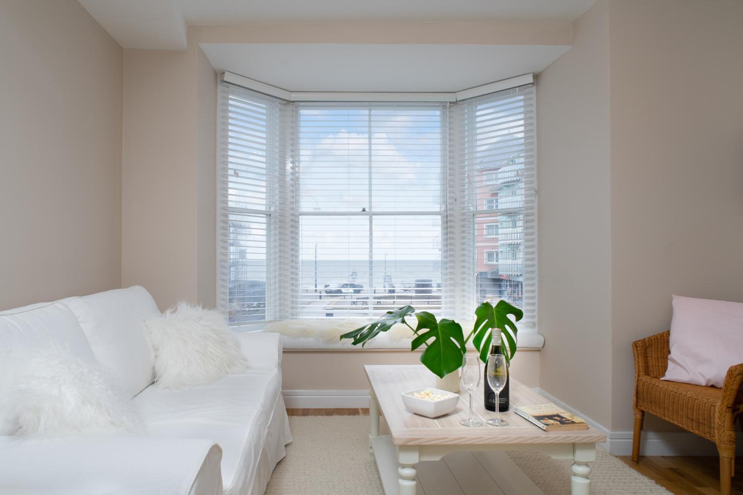 Apartment photo 3