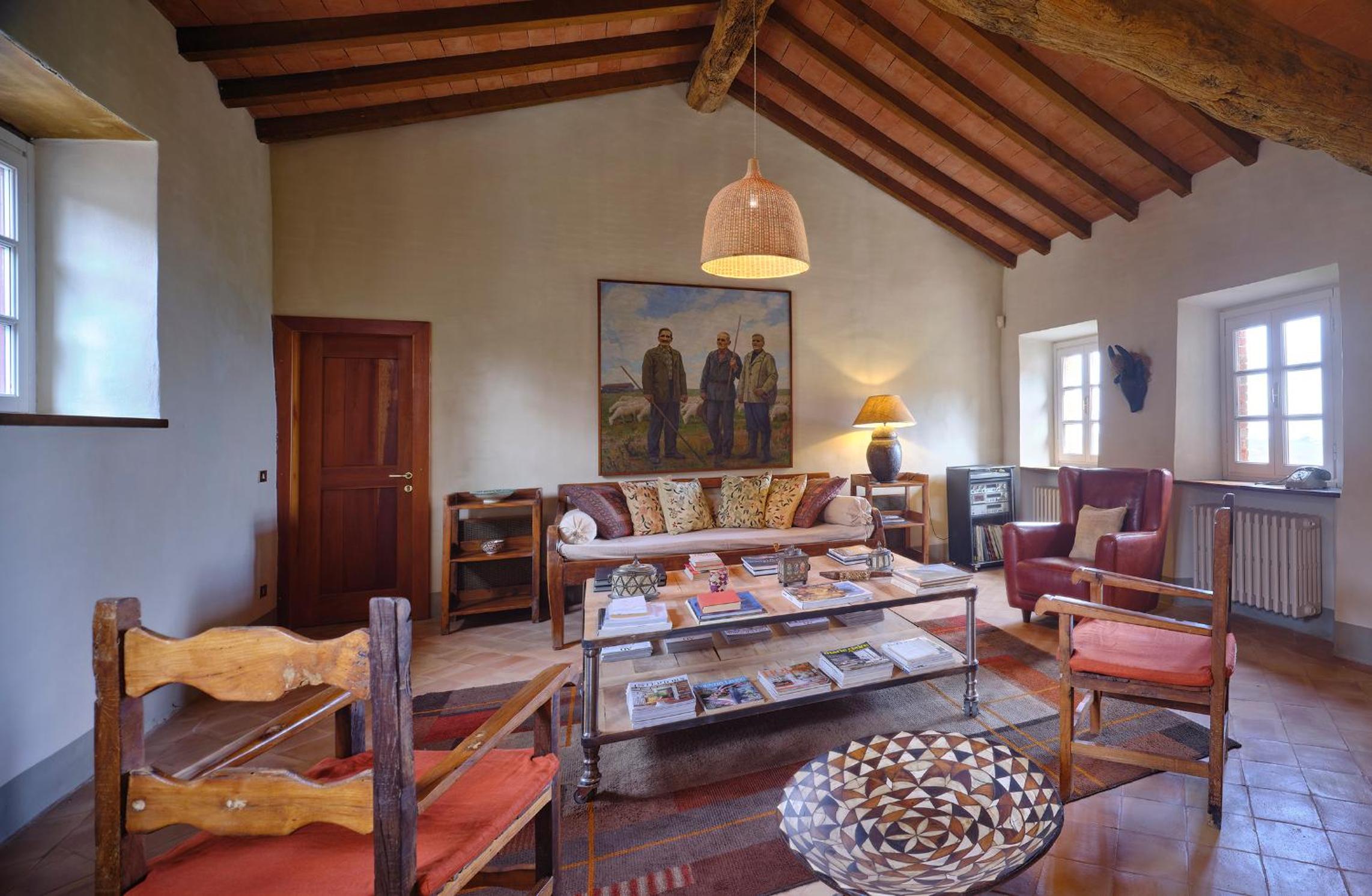 Family Suite photo 1