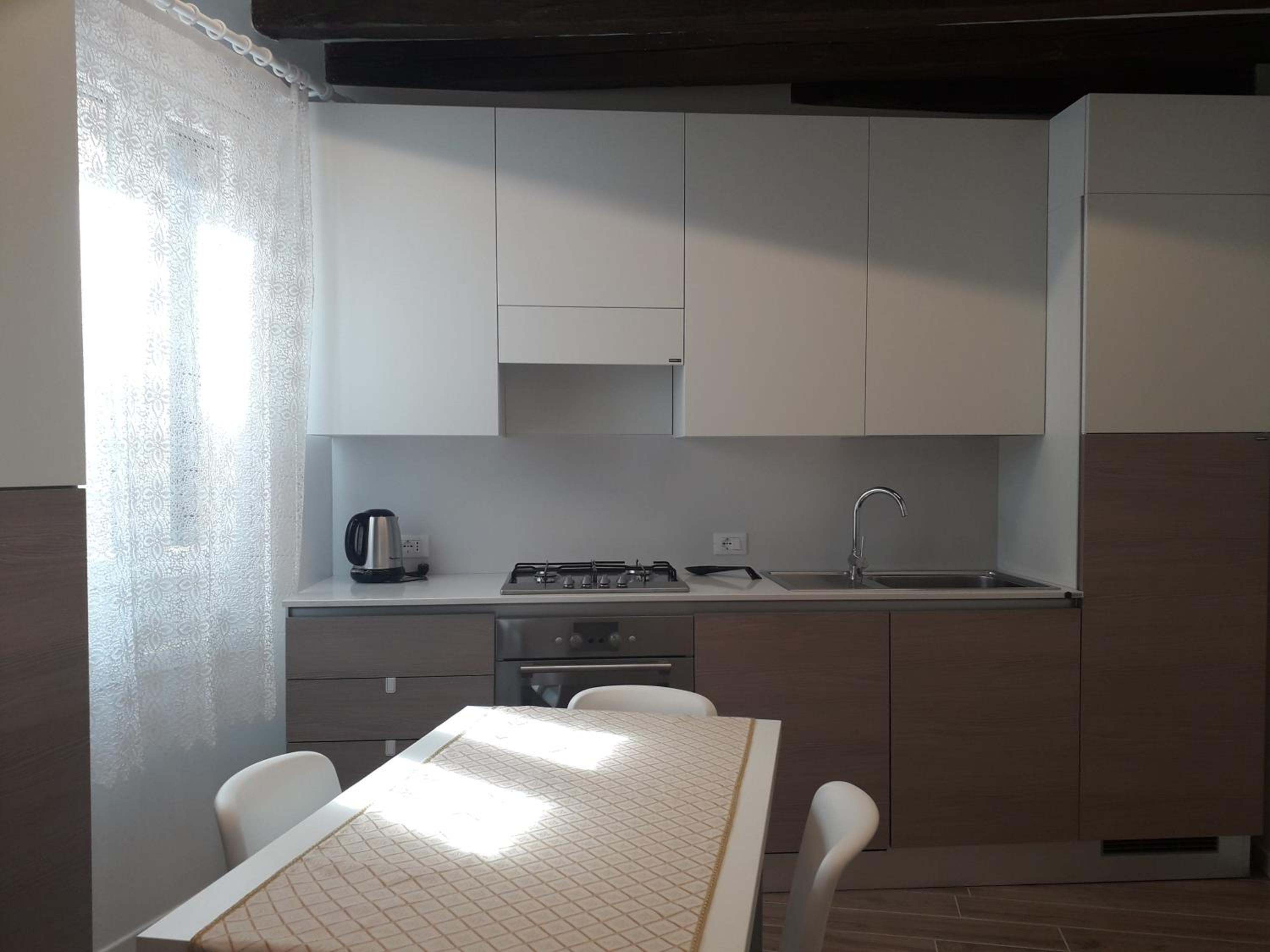 Vacation Home photo 3