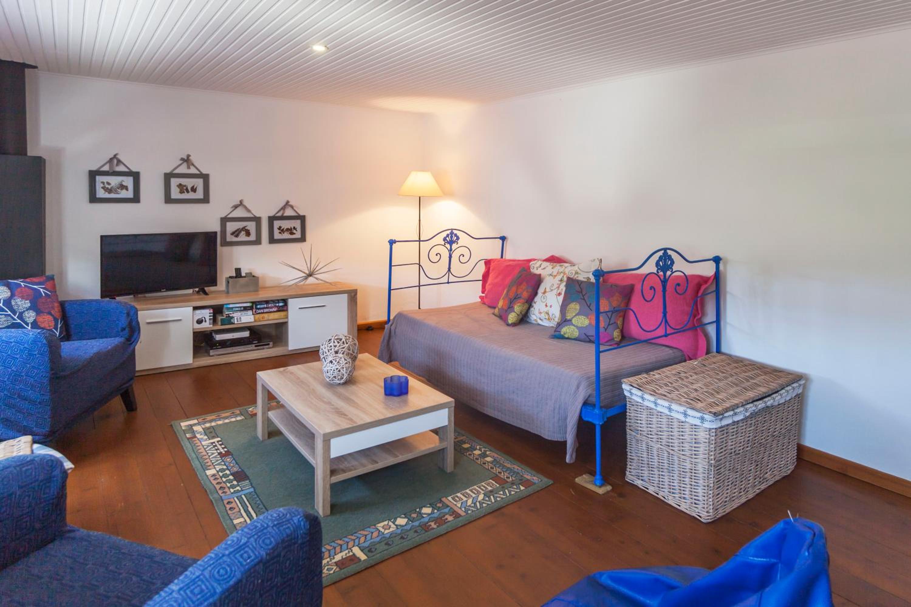 Vacation Home photo 3