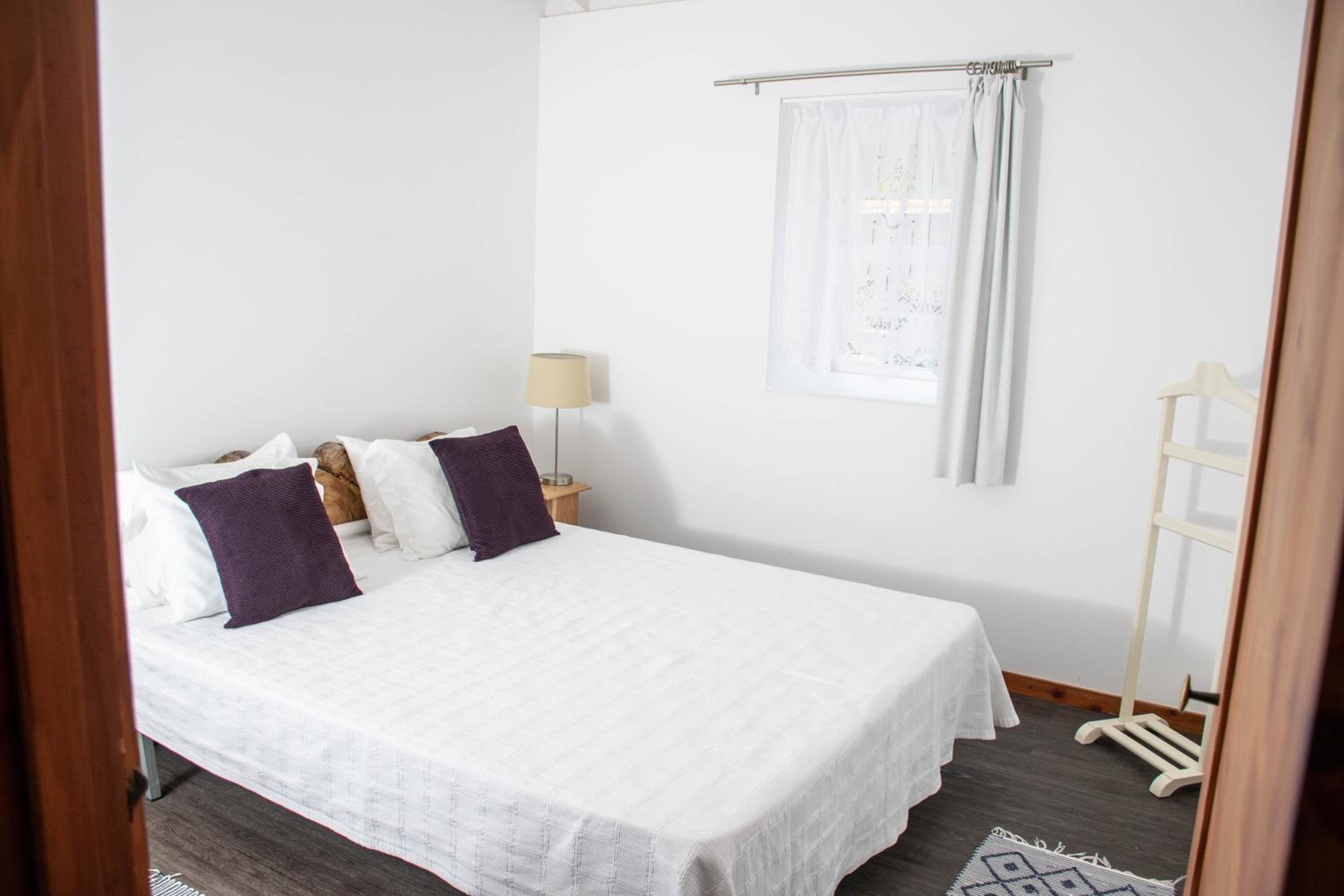 Two-Bedroom House - Photo 13