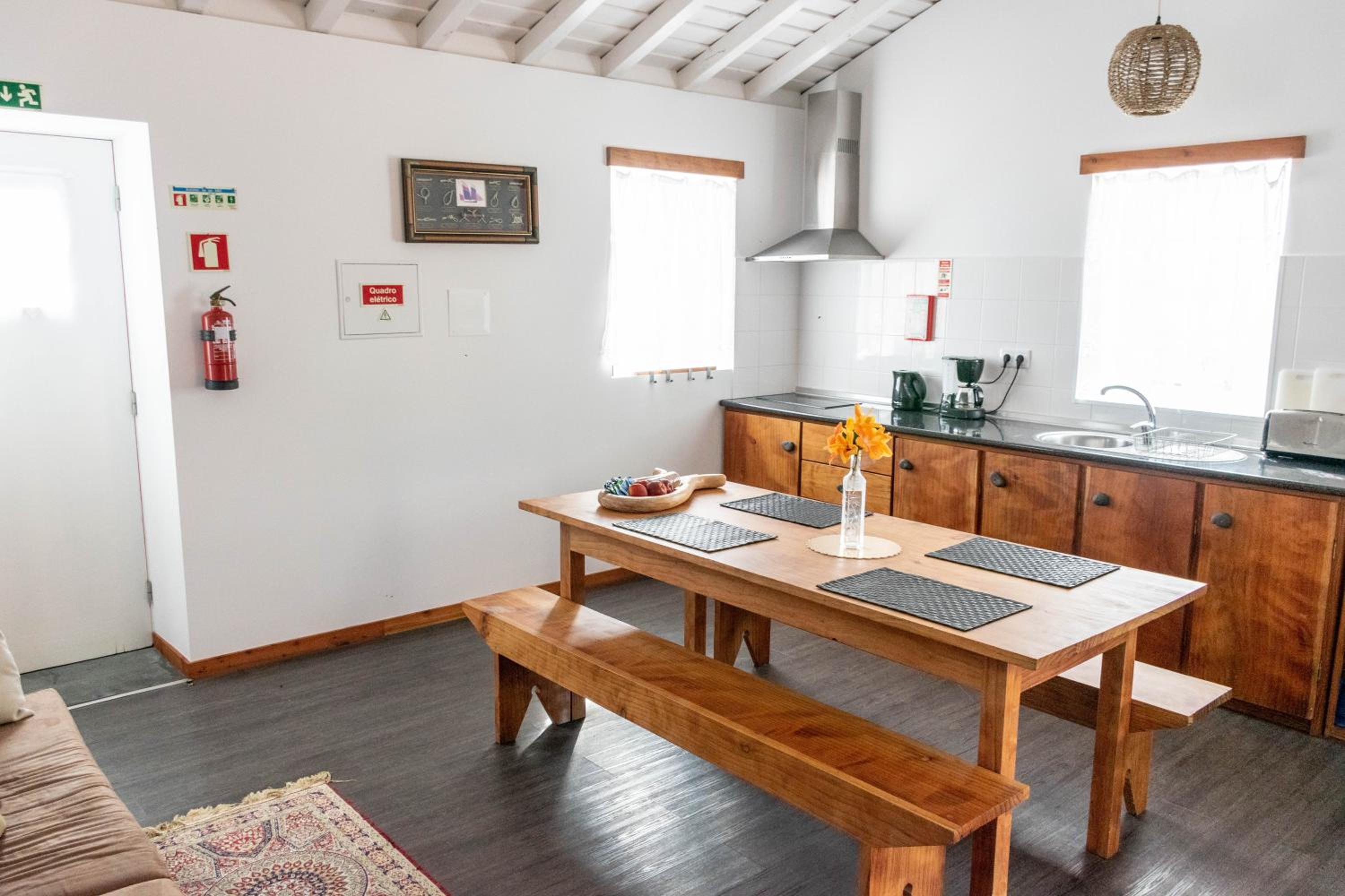 Two-Bedroom House - Photo 14