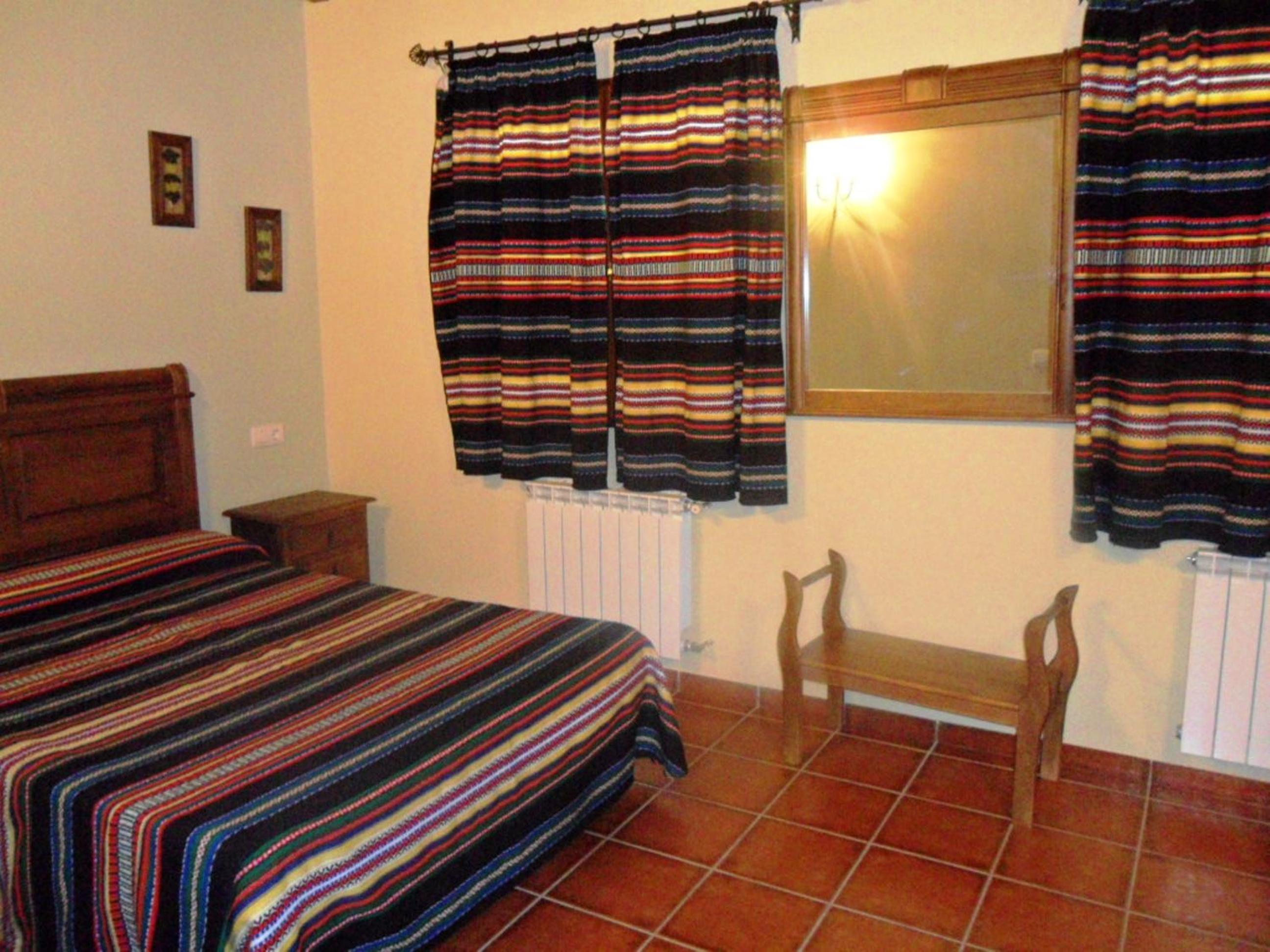 Four-Bedroom House - Casa 2 photo 3