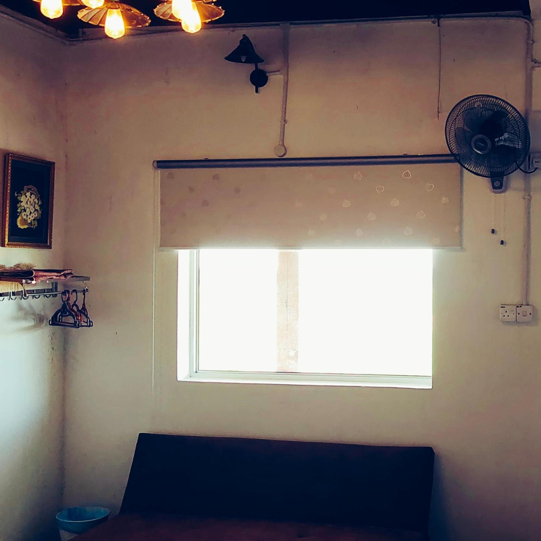 Family Suite with Balcony photo 2