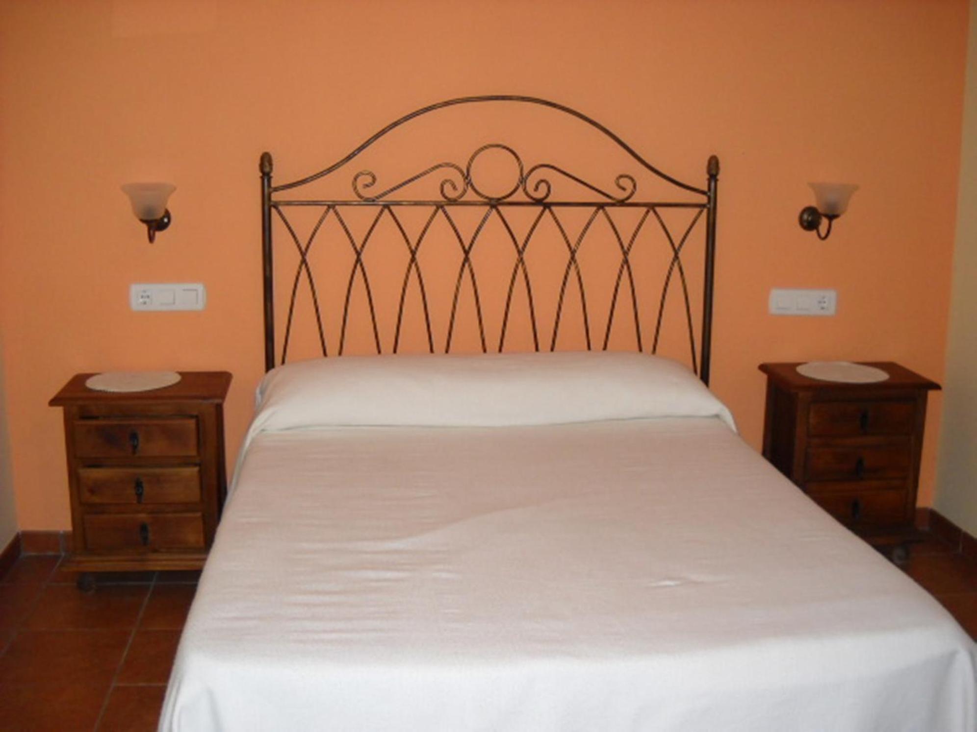 Five-Bedroom House - Casa 3 photo 3