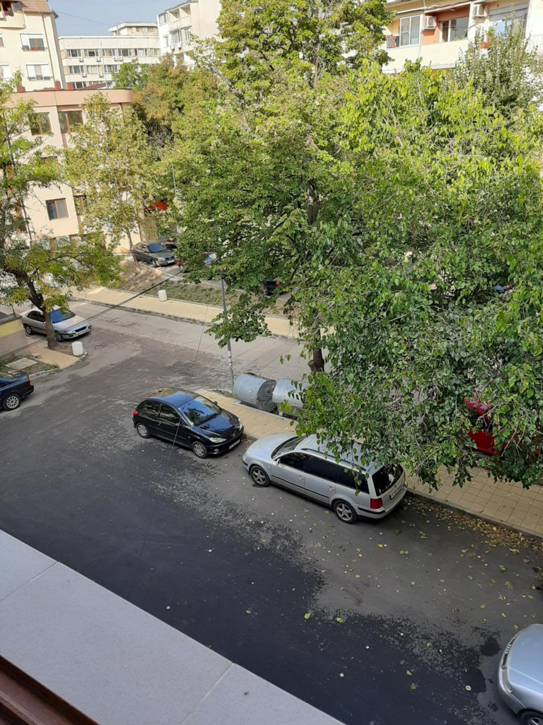 Apartment - Photo 28