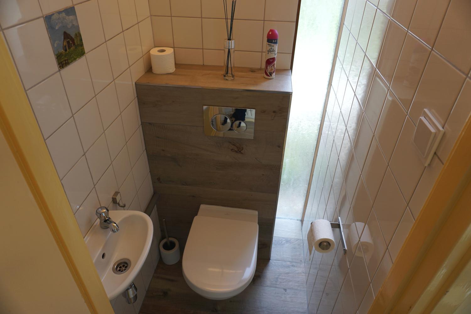 Triple Room with Shower photo 3