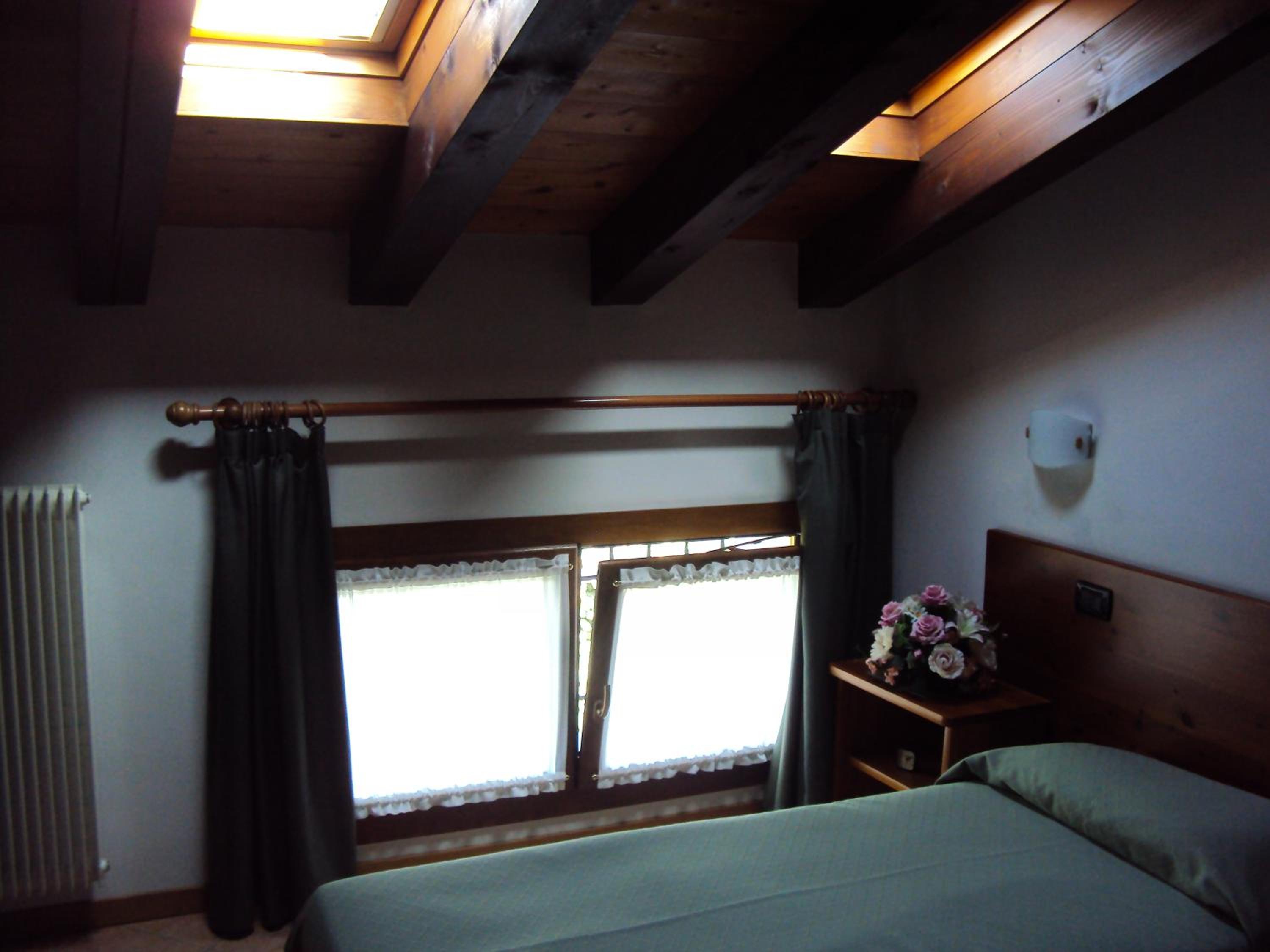 Double or Twin Room - Photo 1